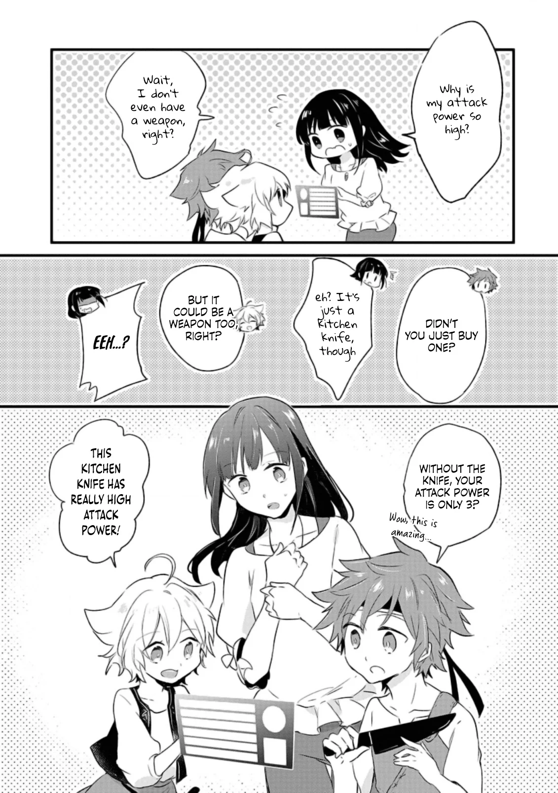 Page 2 of Chapter 17