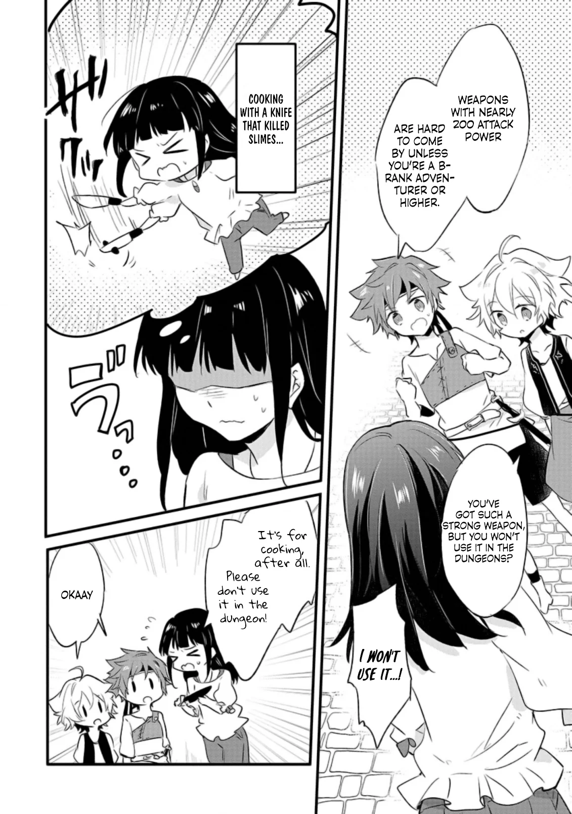 Page 3 of Chapter 17