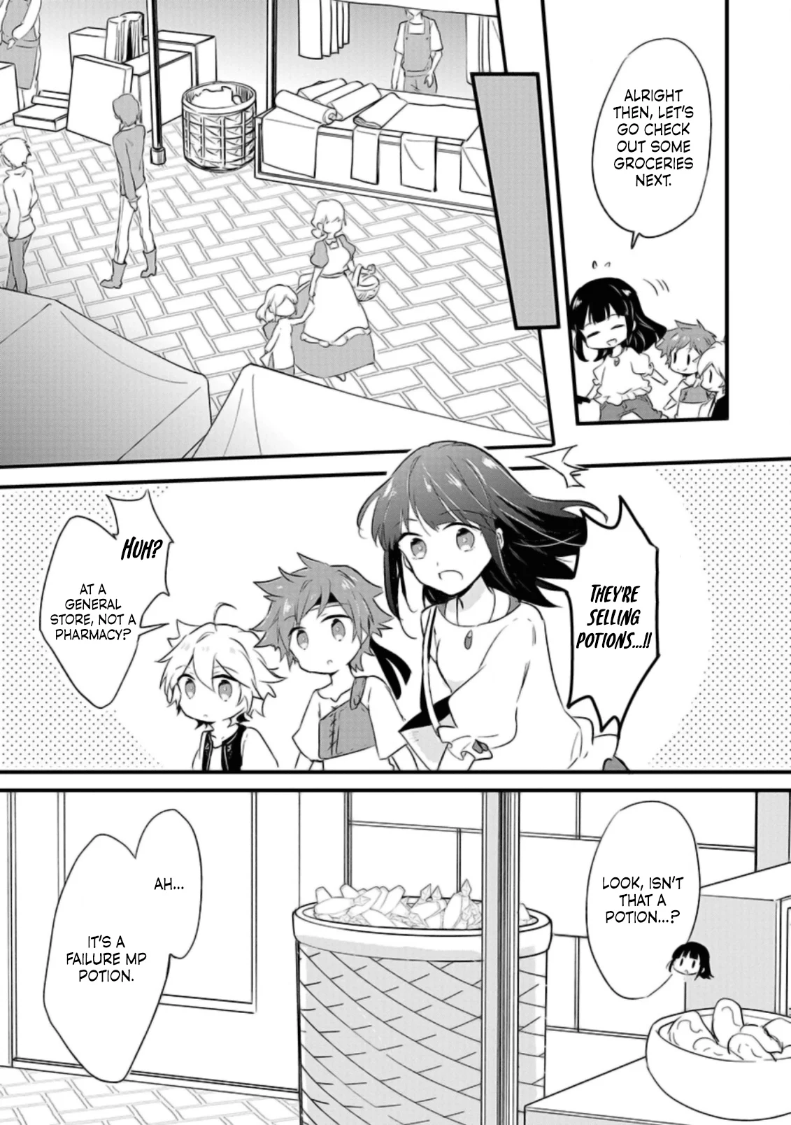 Page 4 of Chapter 17