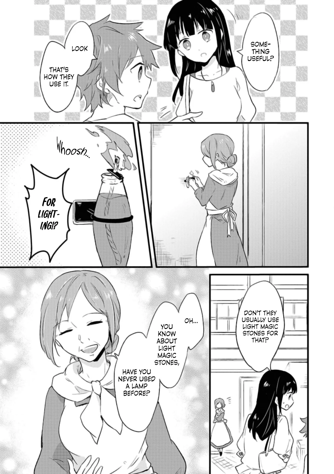 Page 6 of Chapter 17