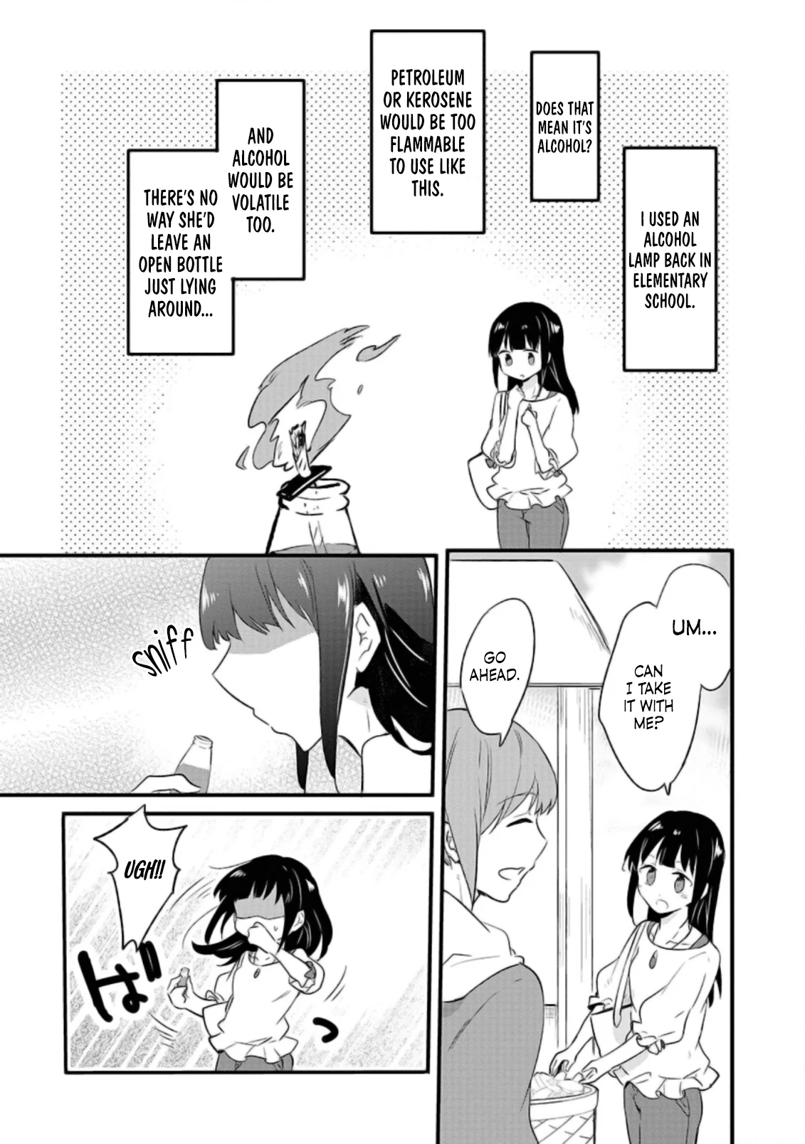 Page 7 of Chapter 17