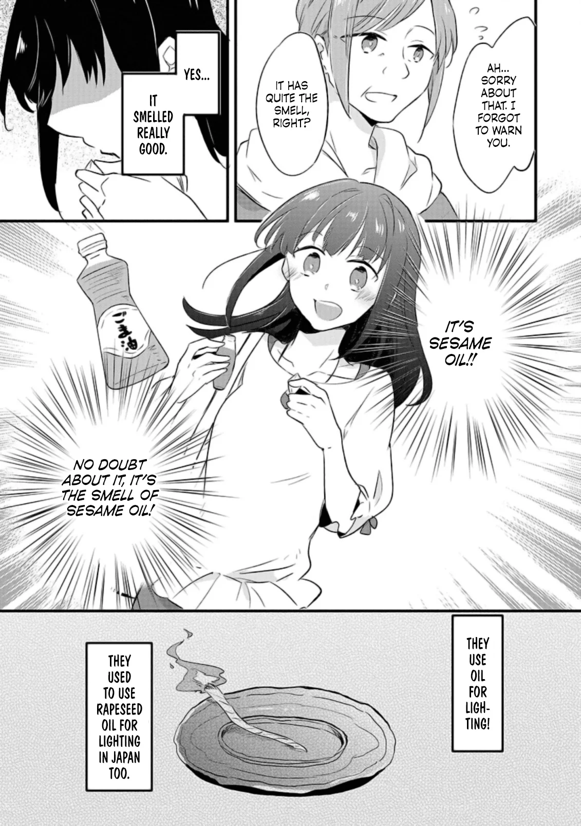 Page 8 of Chapter 17