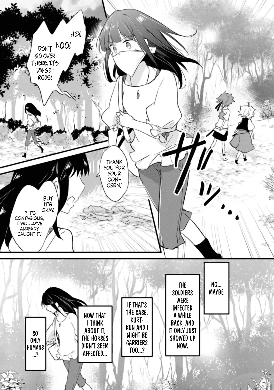 Page 24 of Chapter 17