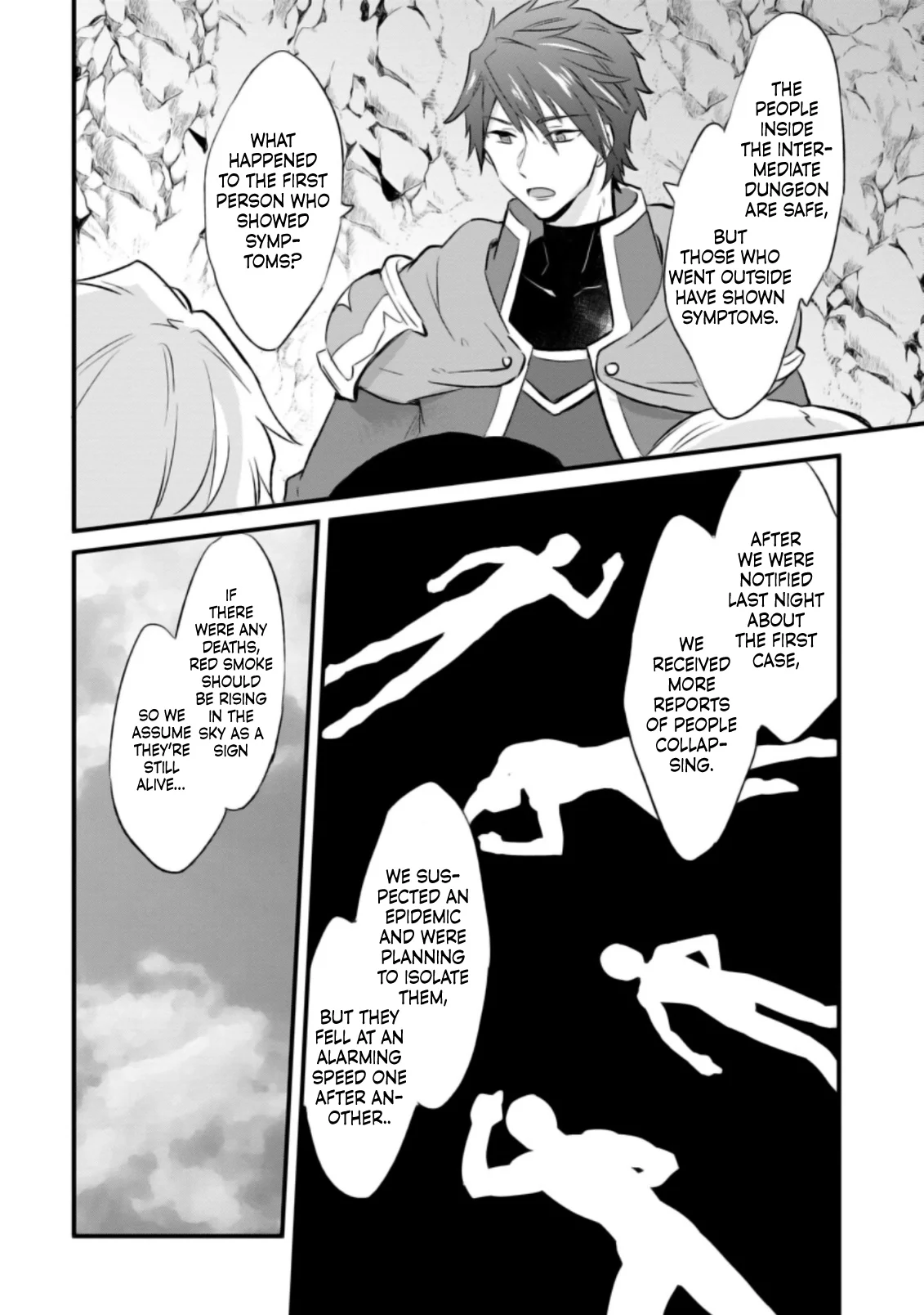 Page 3 of Chapter 18