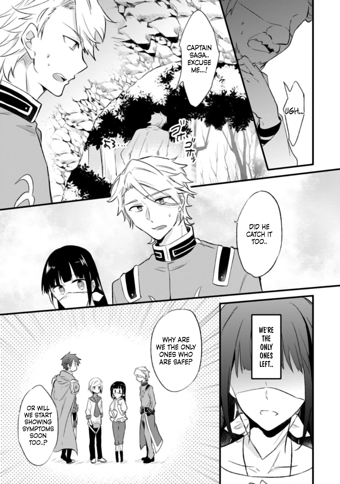 Page 4 of Chapter 18