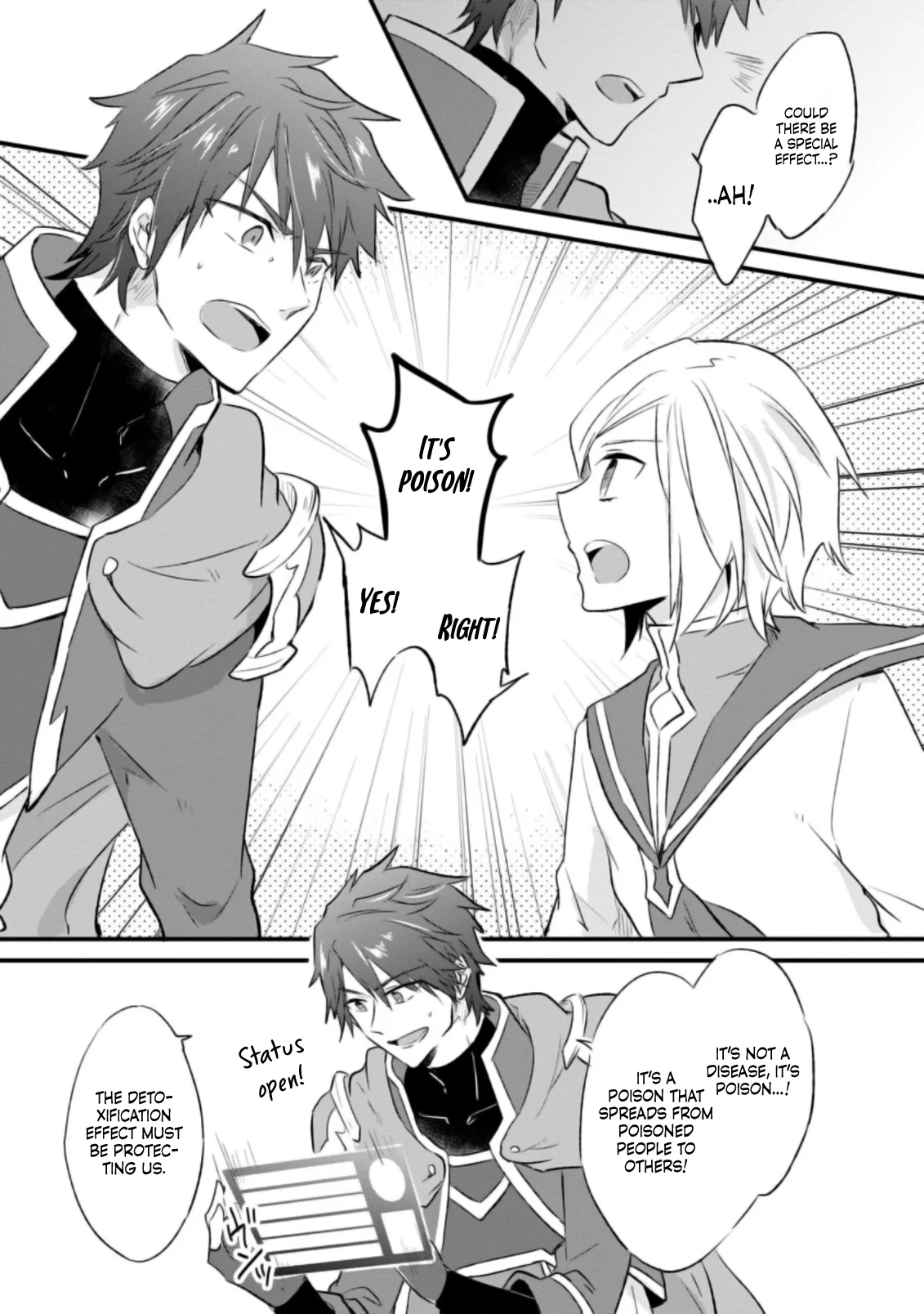 Page 6 of Chapter 18