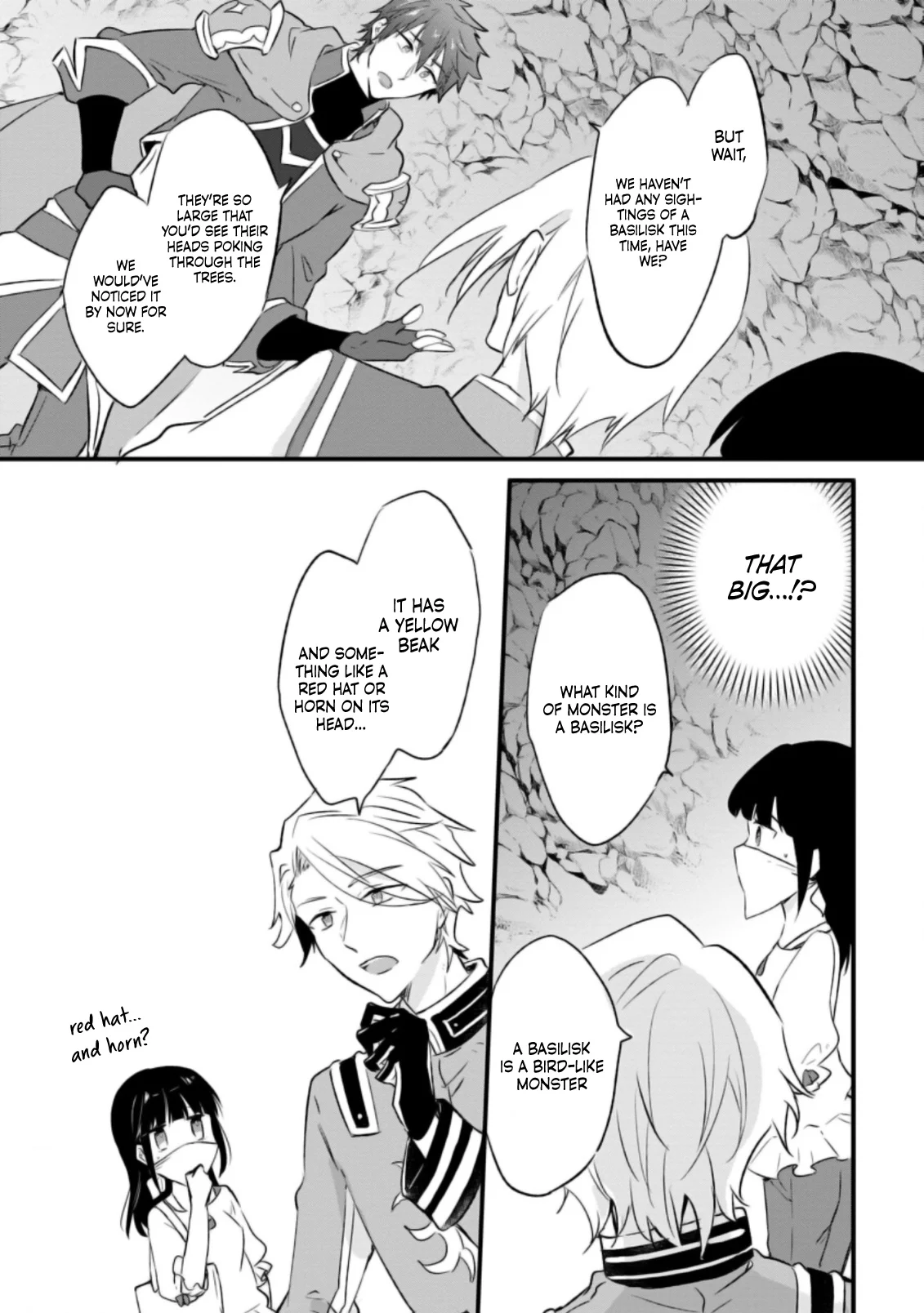 Page 8 of Chapter 18