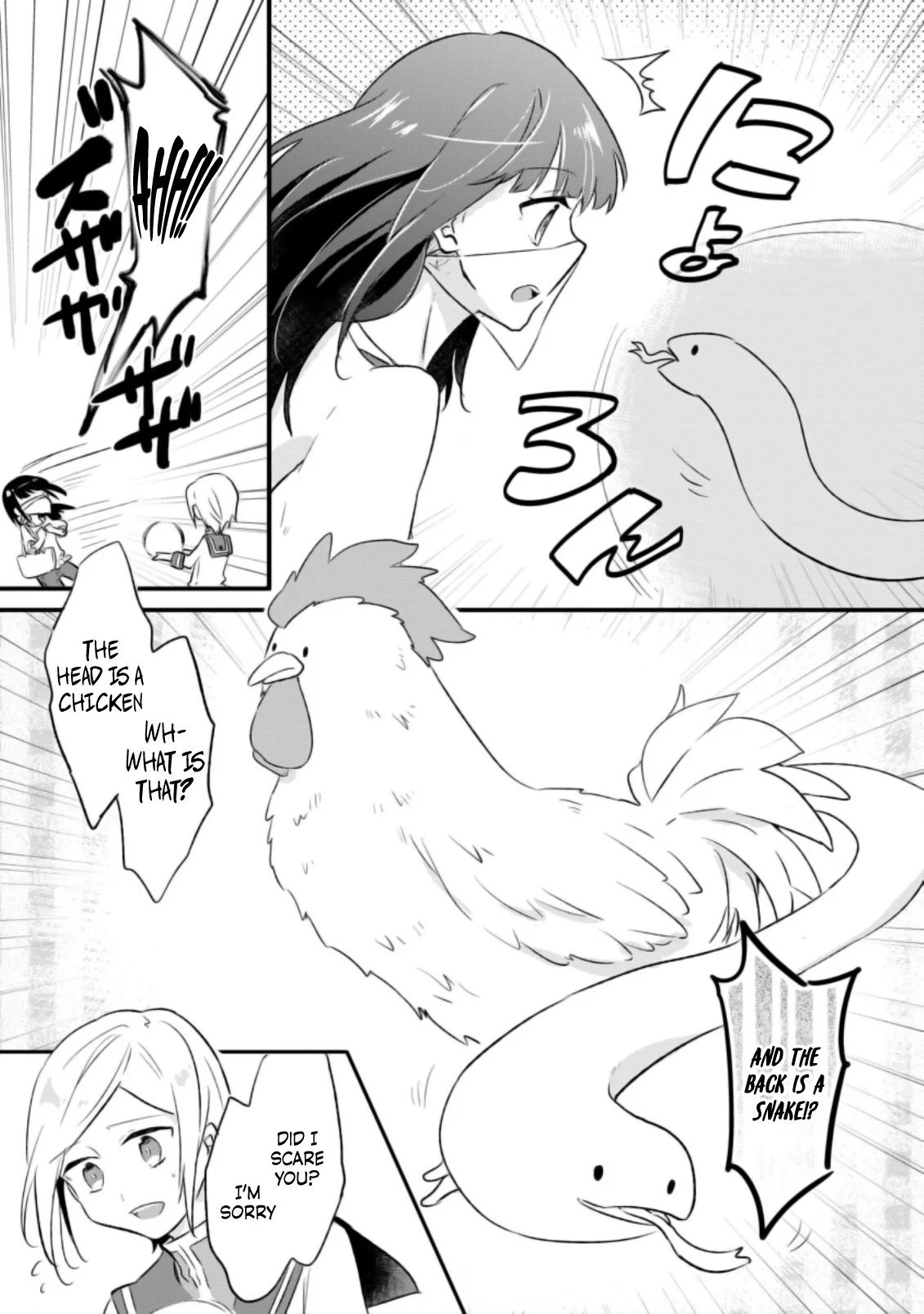 Page 10 of Chapter 18
