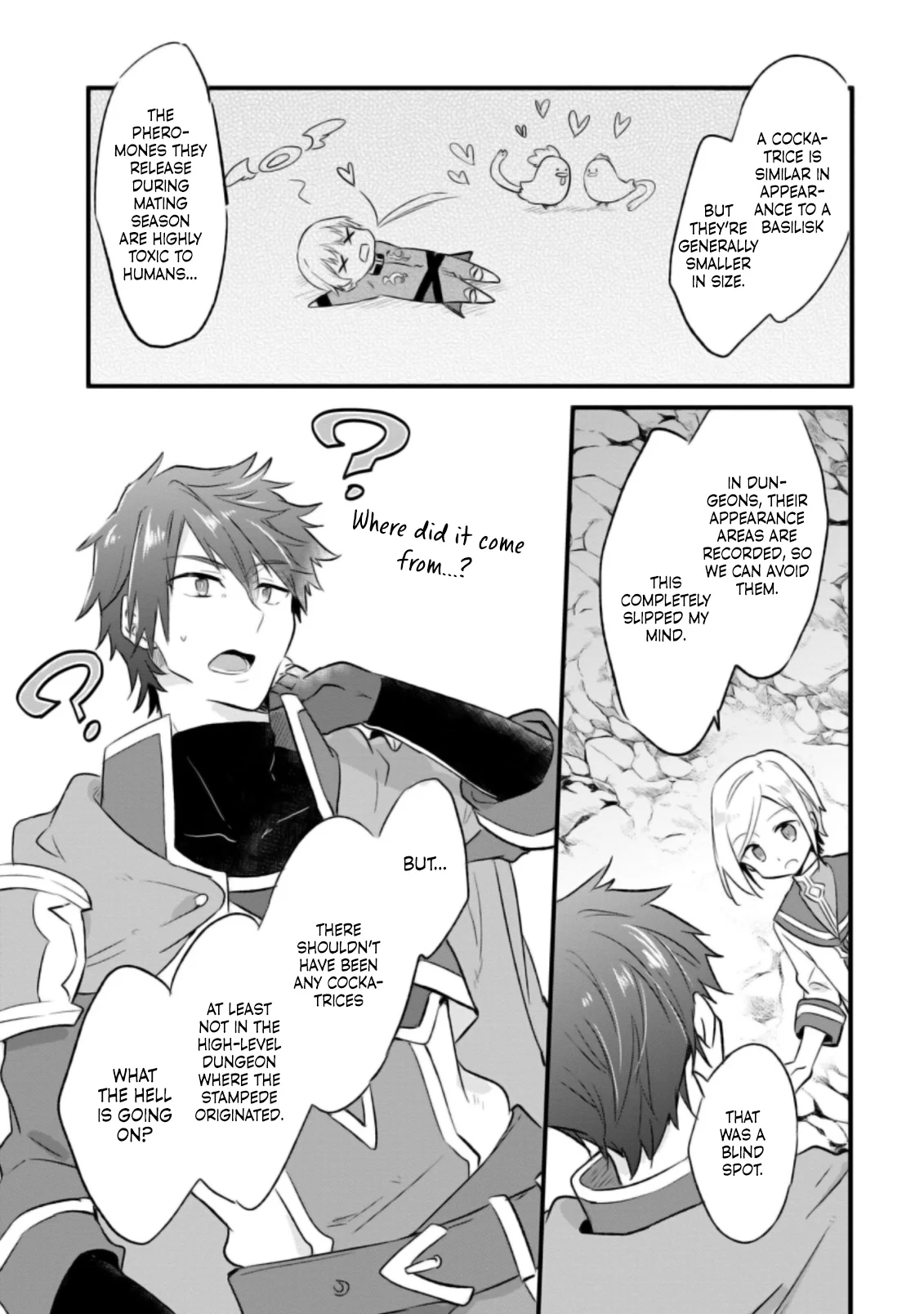 Page 12 of Chapter 18