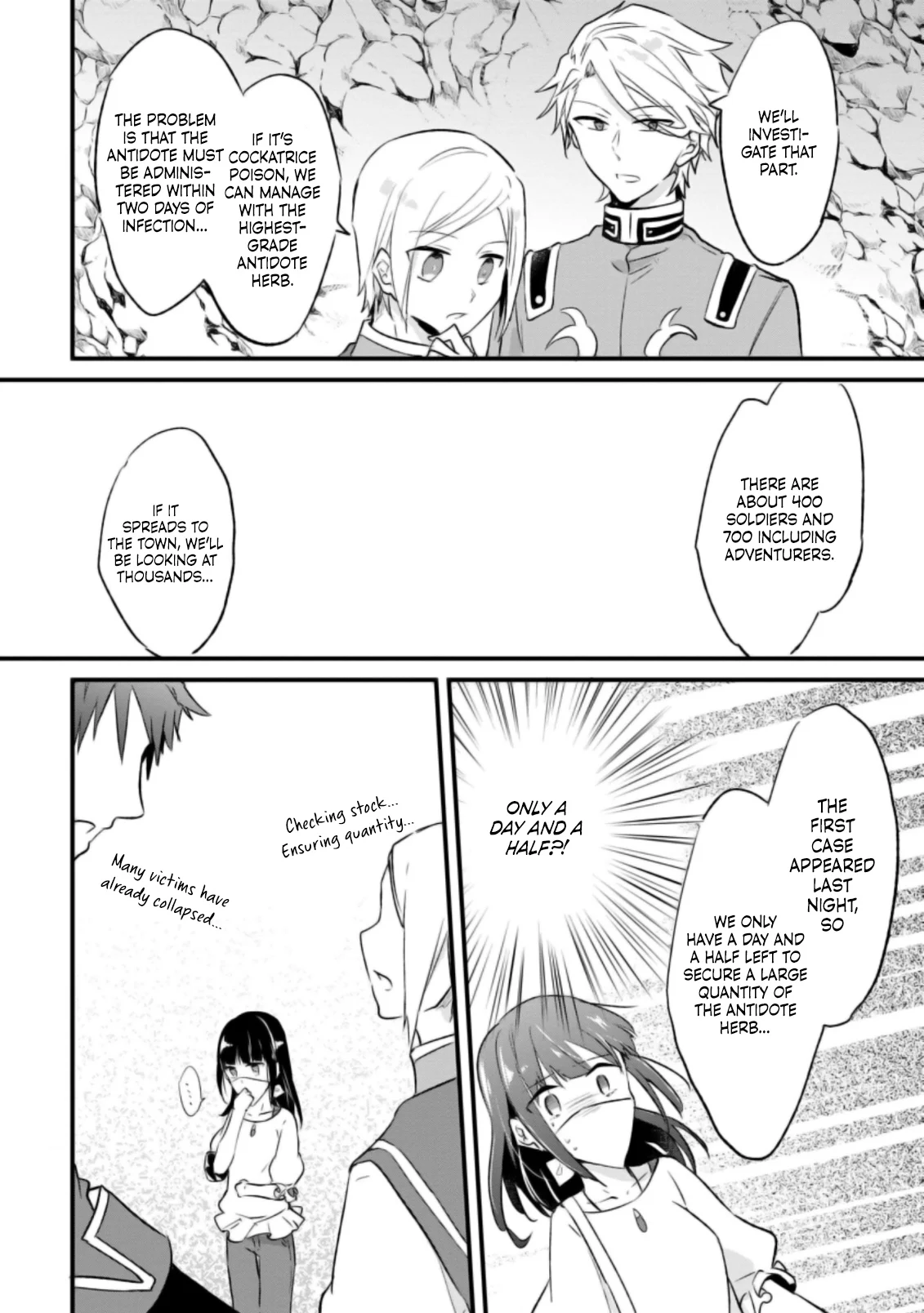 Page 13 of Chapter 18