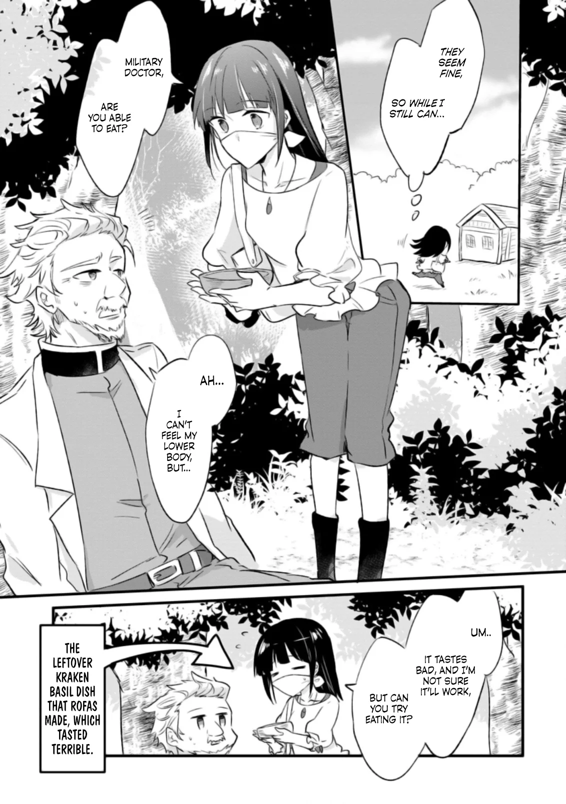 Page 14 of Chapter 18