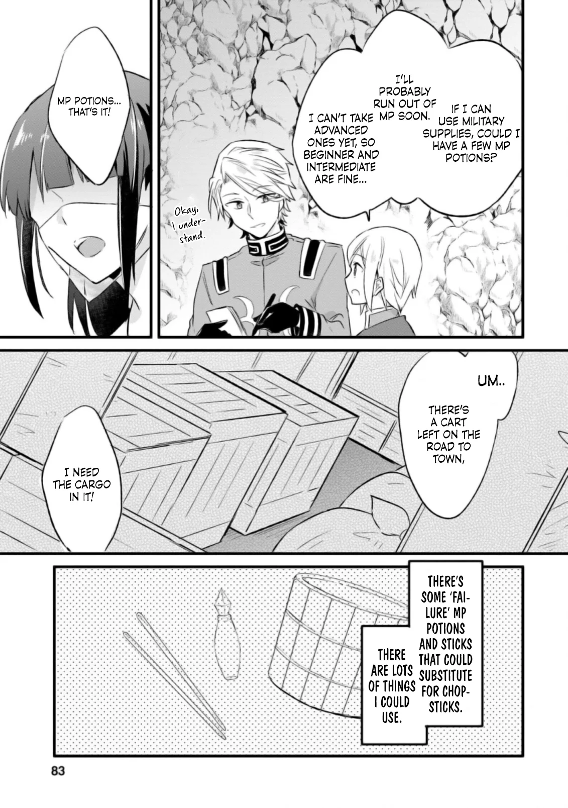 Page 22 of Chapter 18