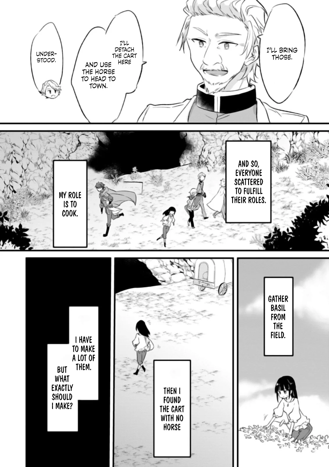 Page 23 of Chapter 18