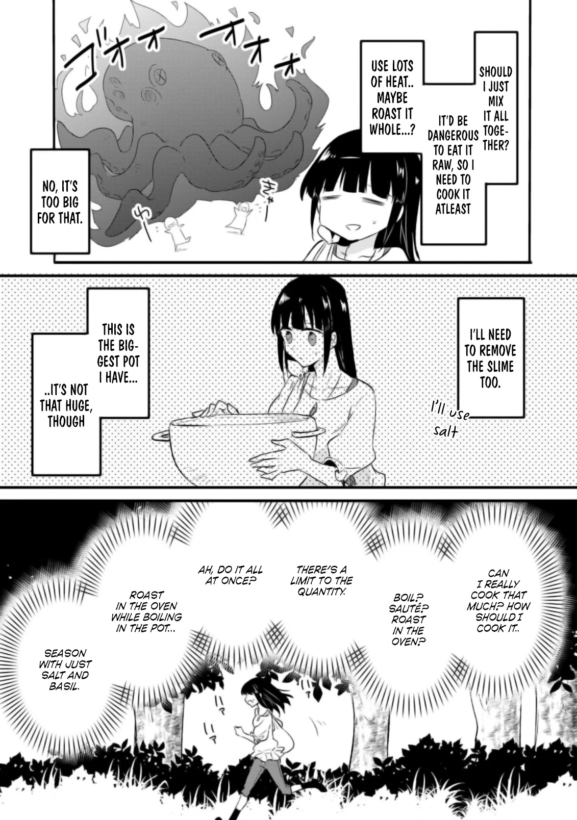 Page 24 of Chapter 18
