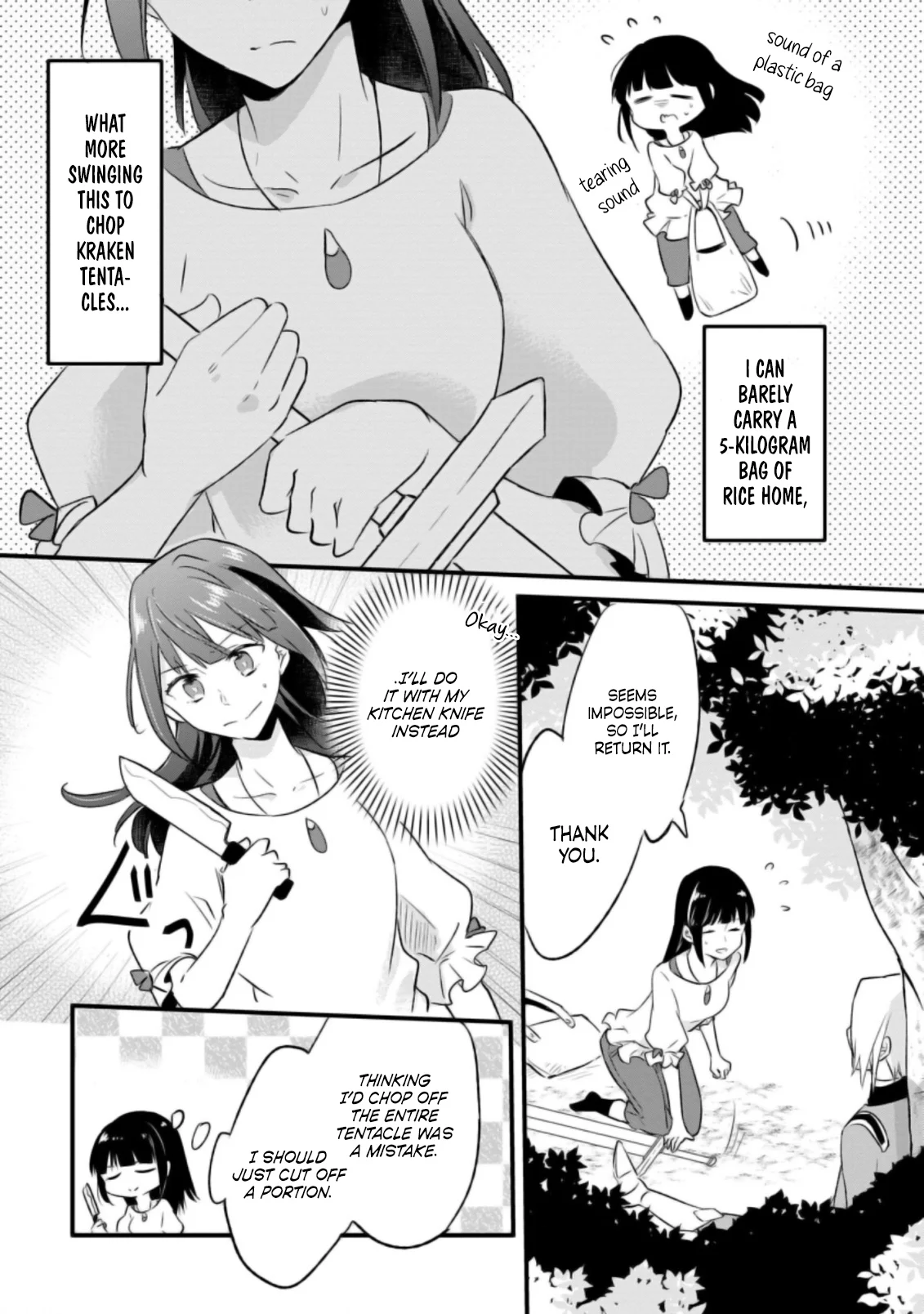 Page 27 of Chapter 18