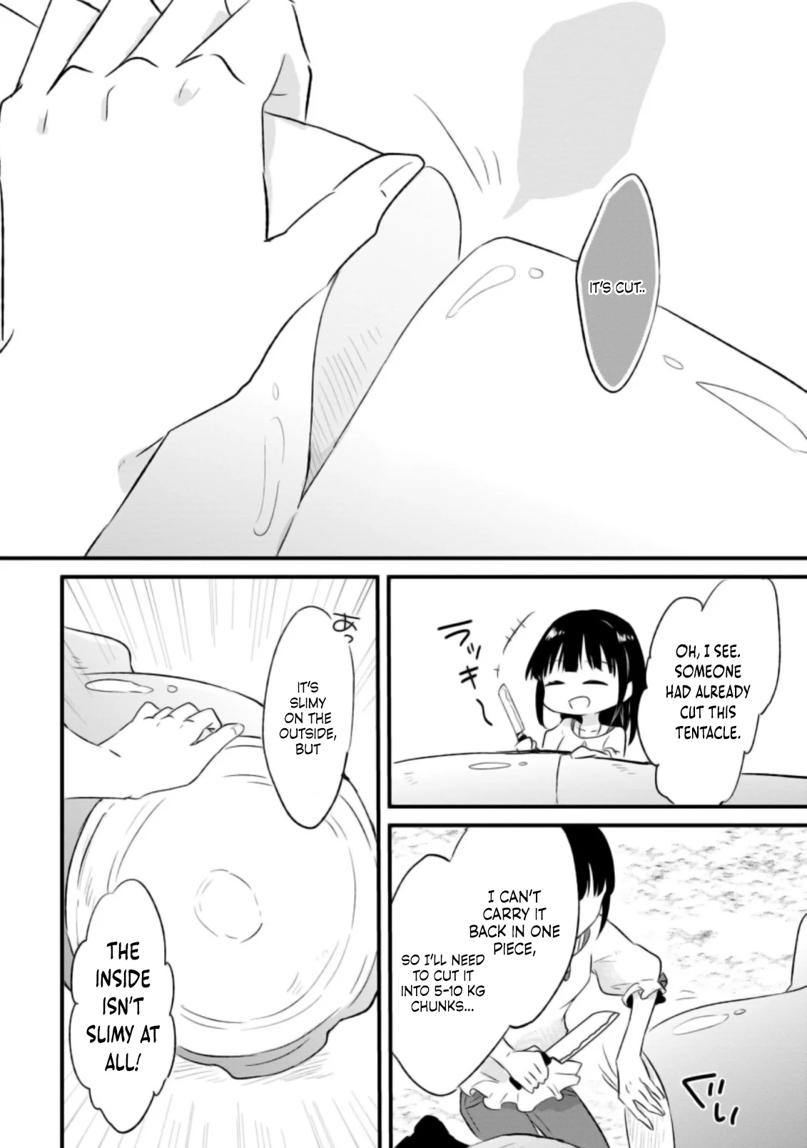 Page 29 of Chapter 18