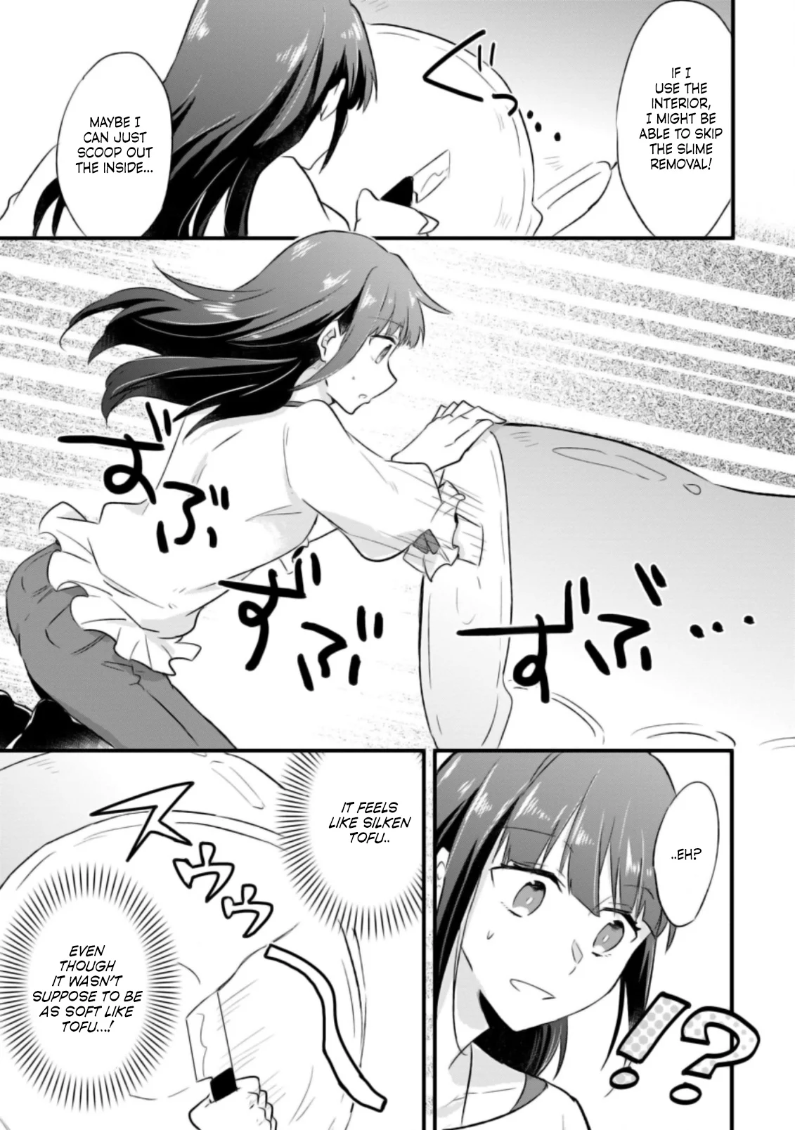 Page 30 of Chapter 18