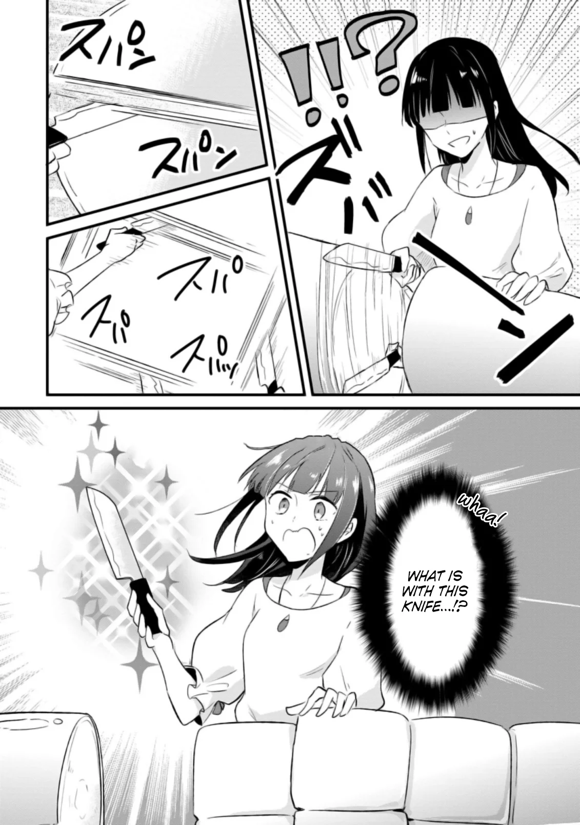Page 31 of Chapter 18