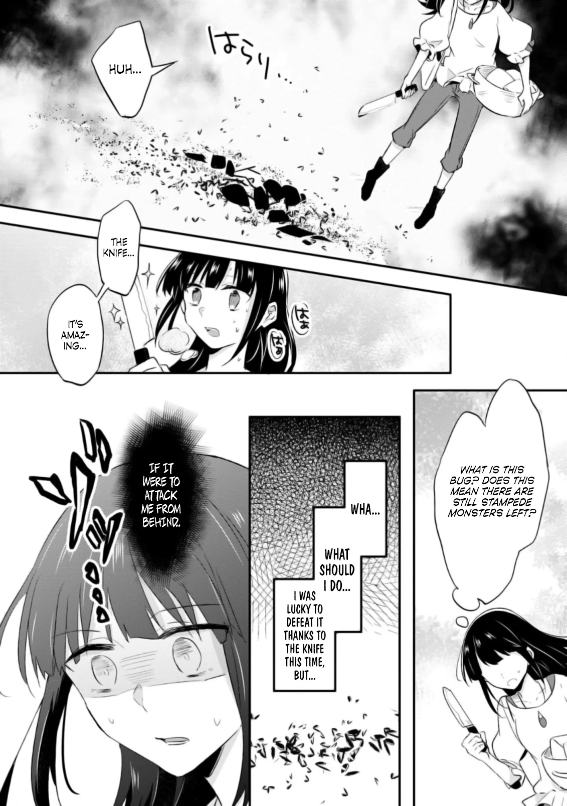 Page 5 of Chapter 19