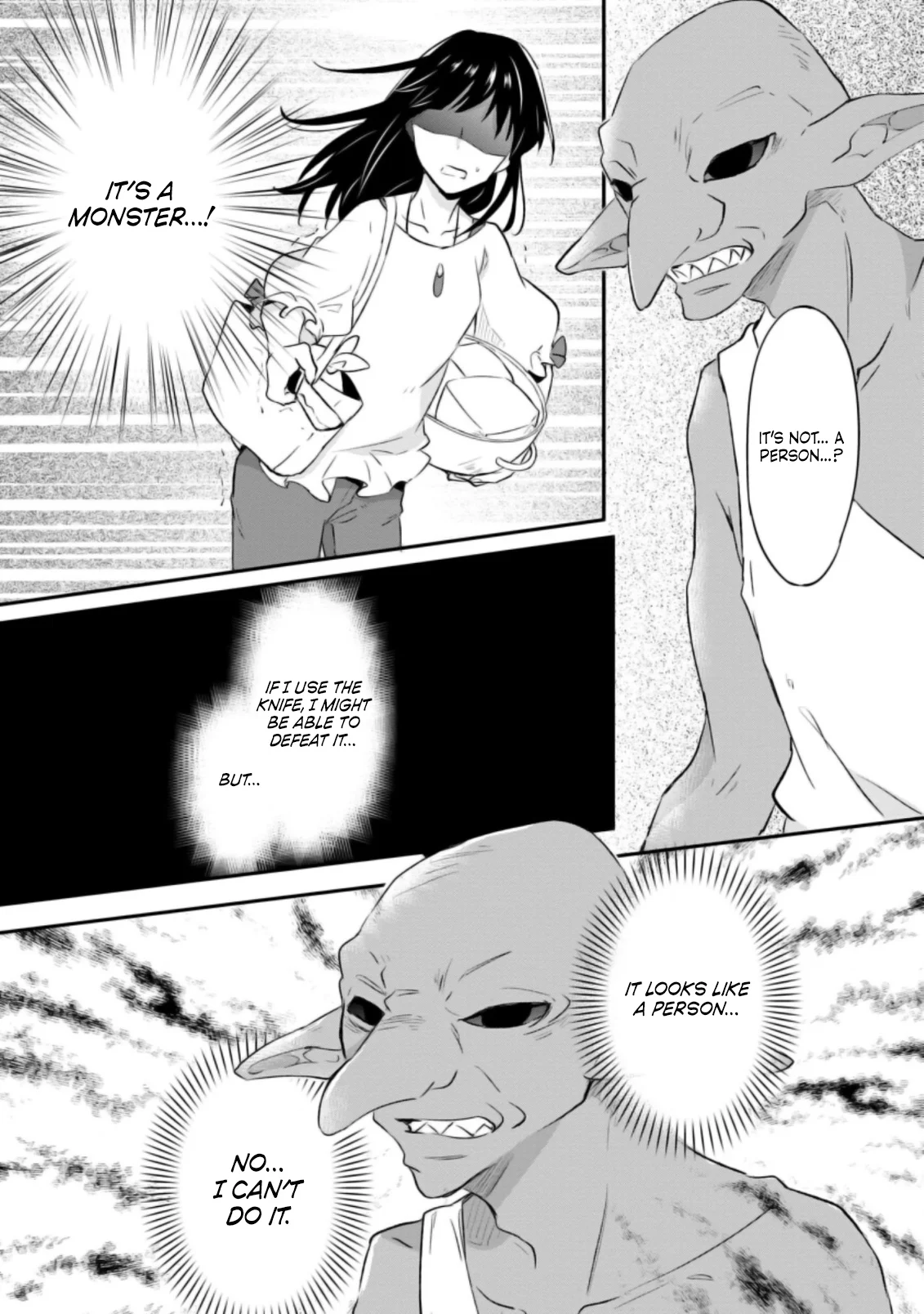 Page 9 of Chapter 19