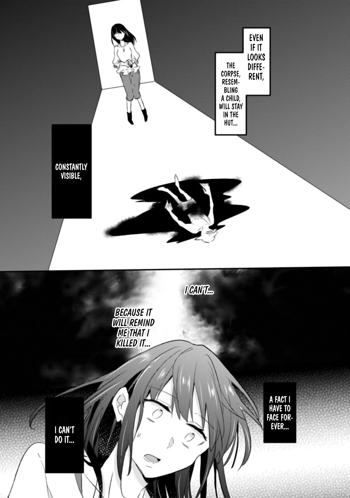 Page 13 of Chapter 19