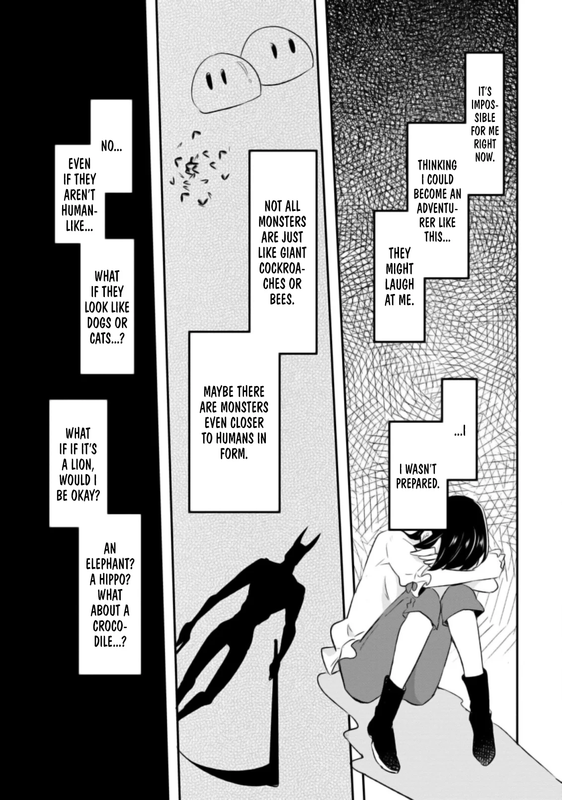 Page 14 of Chapter 19