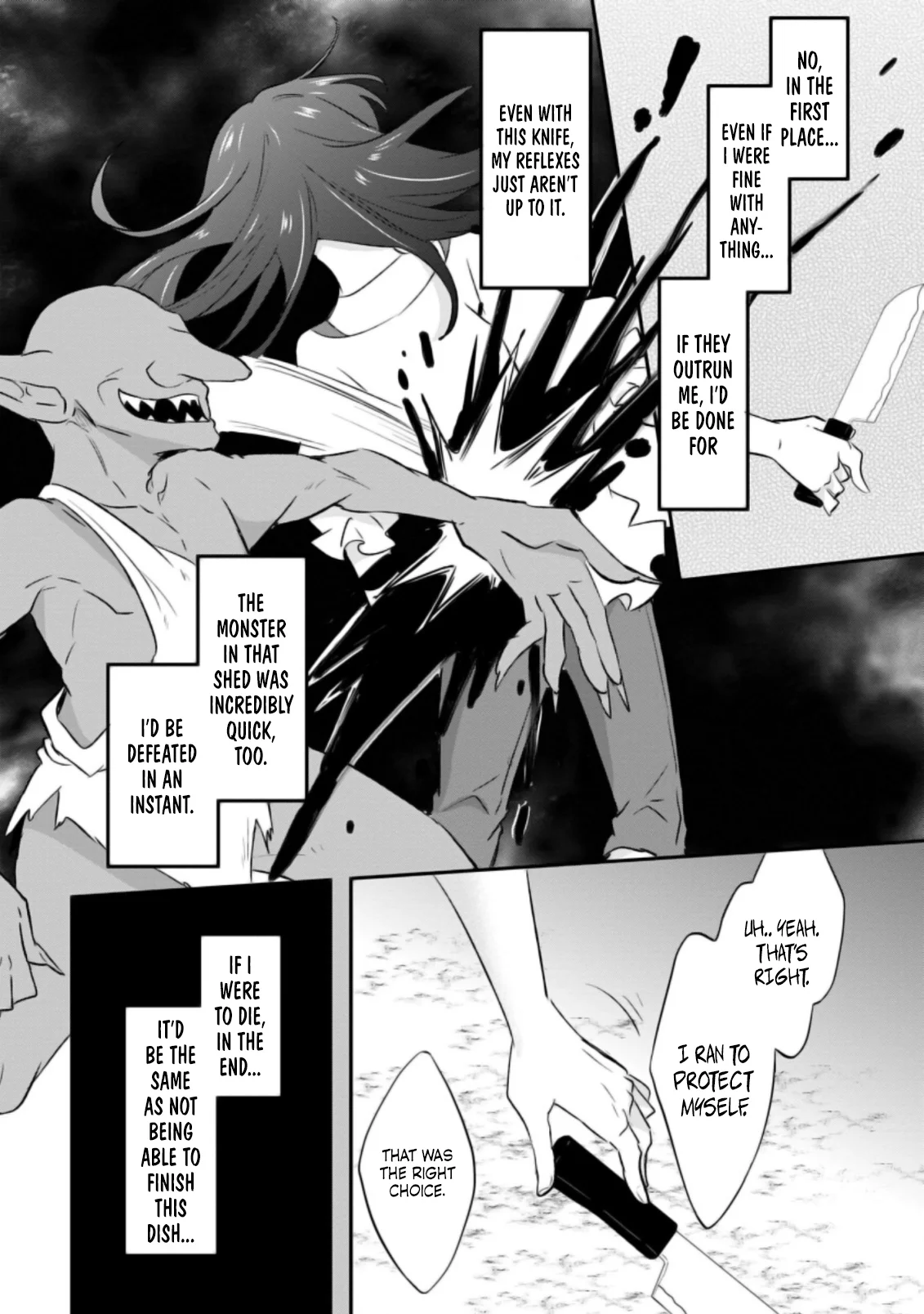 Page 15 of Chapter 19