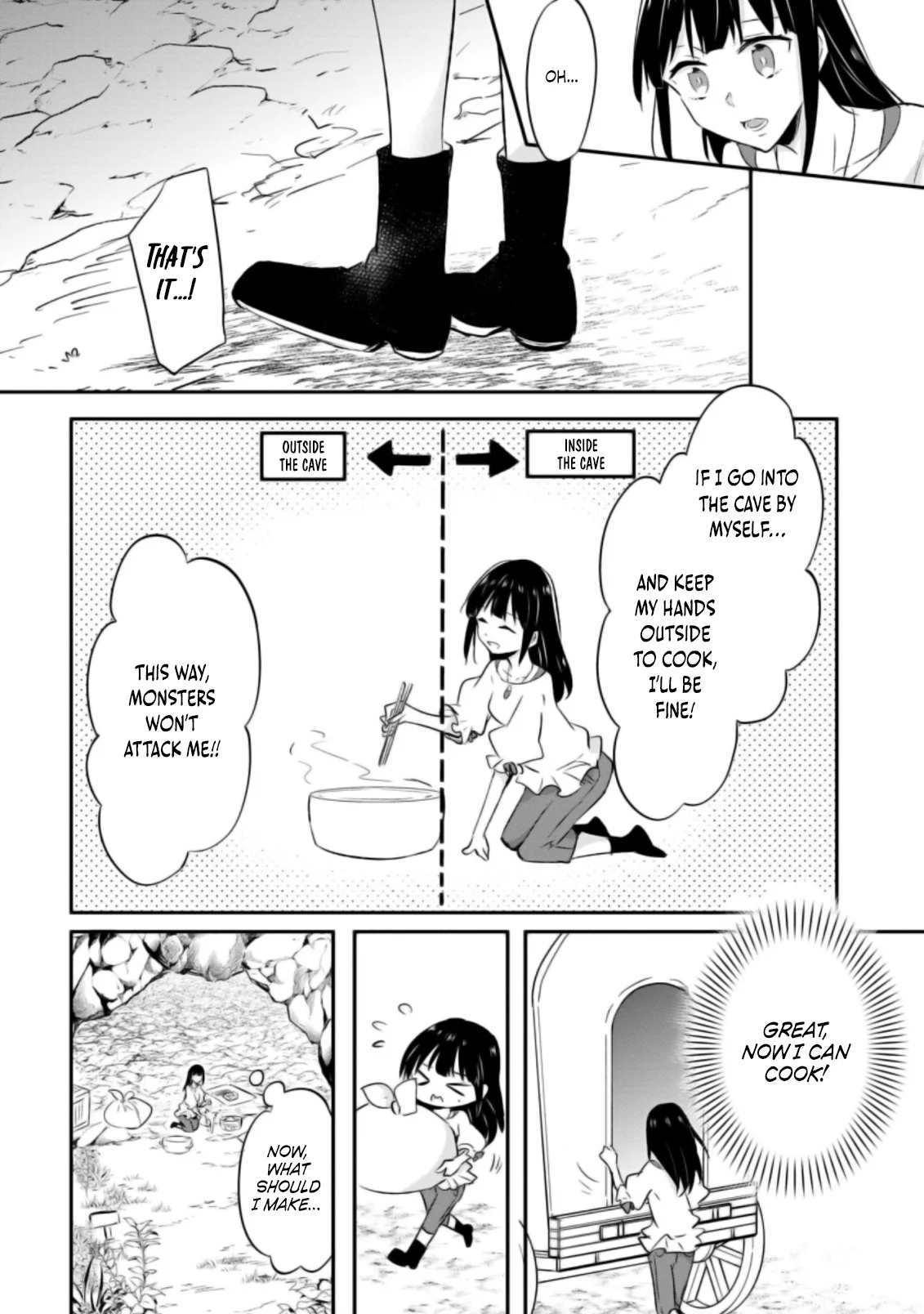 Page 17 of Chapter 19