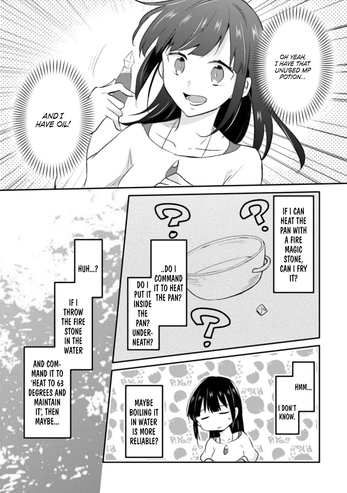 Page 18 of Chapter 19