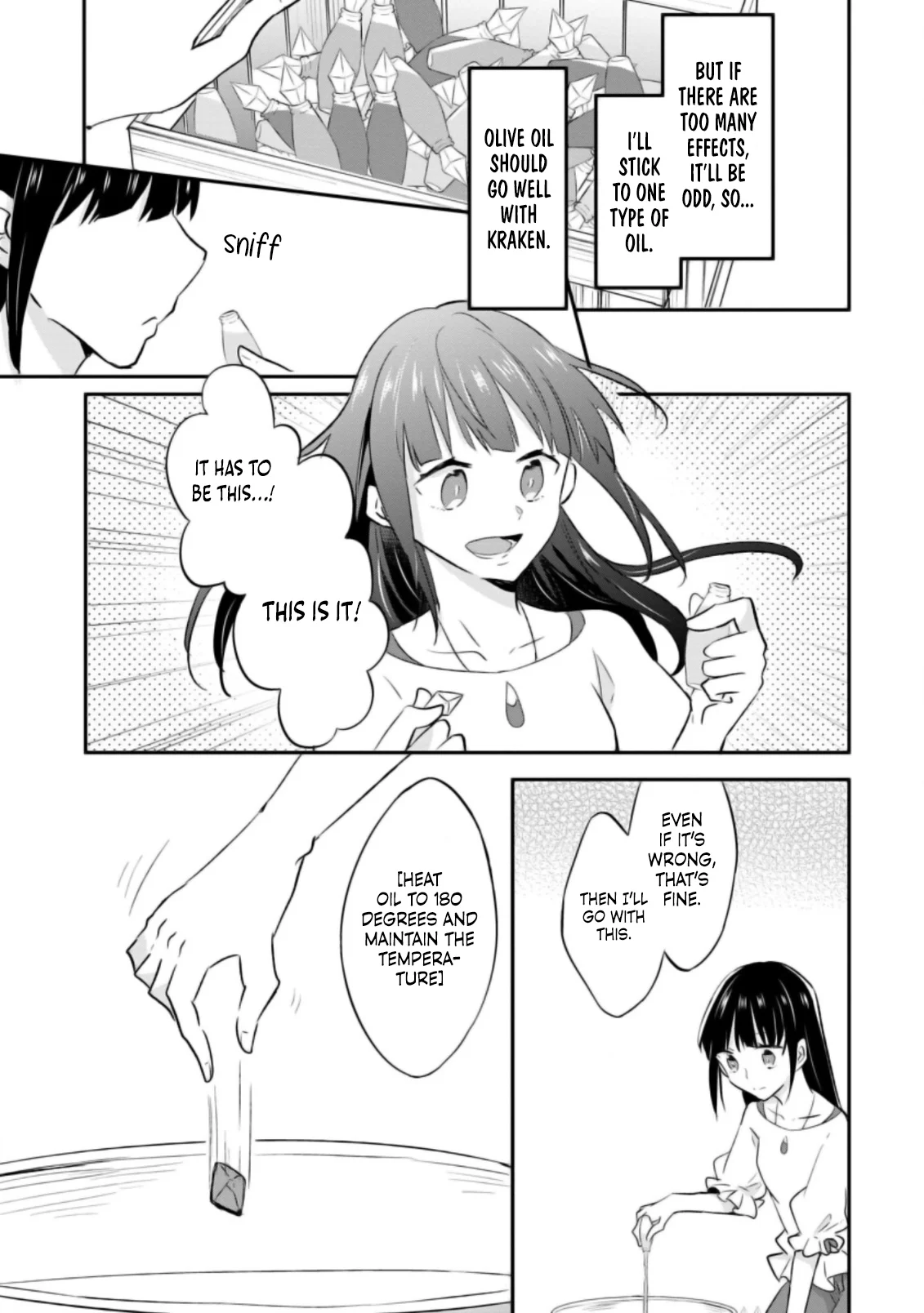 Page 20 of Chapter 19