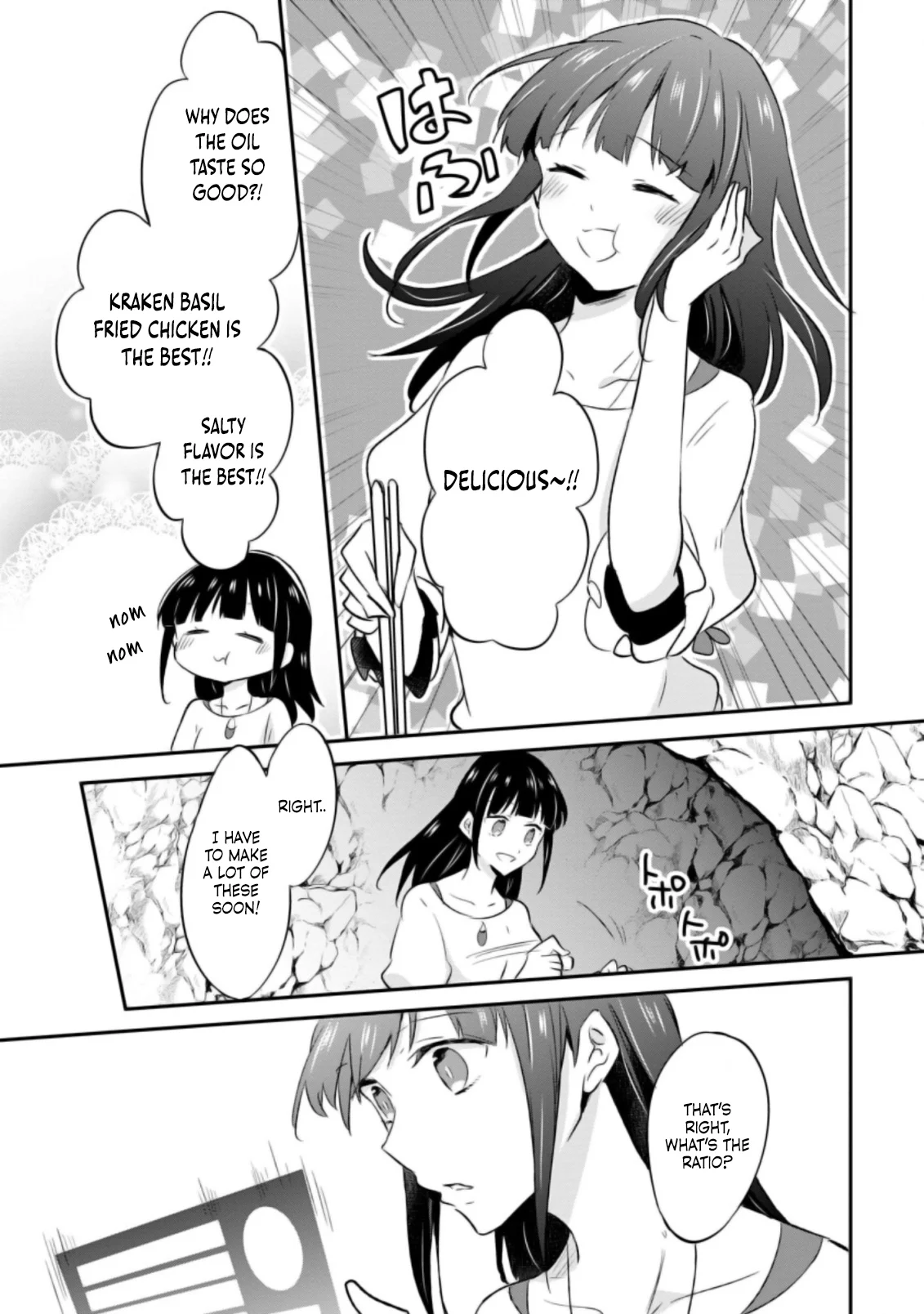 Page 22 of Chapter 19