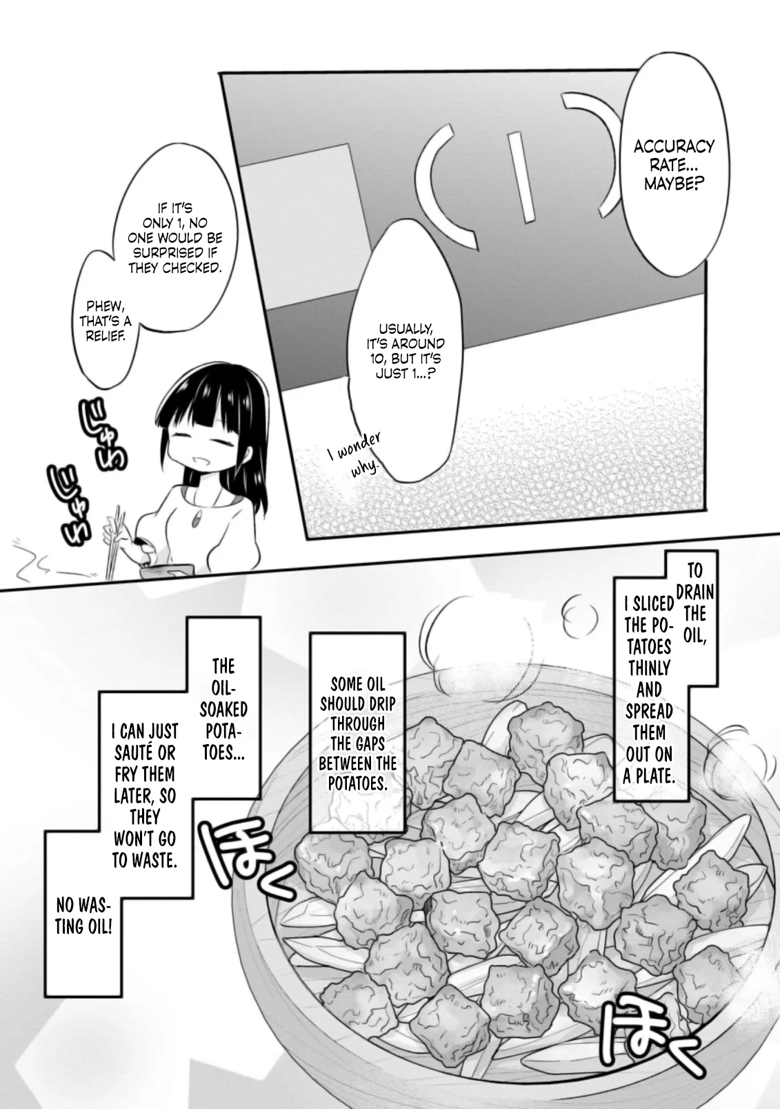 Page 23 of Chapter 19