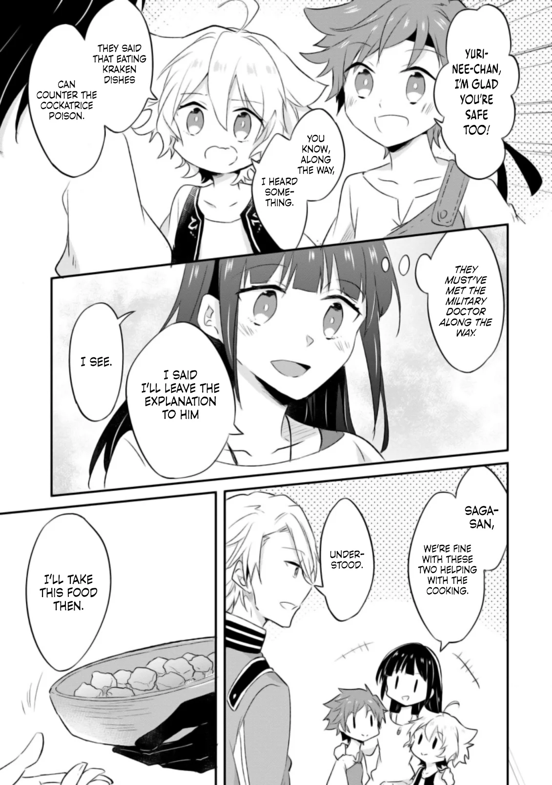 Page 28 of Chapter 19