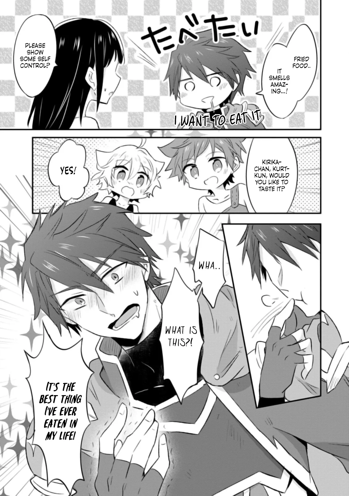 Page 30 of Chapter 19
