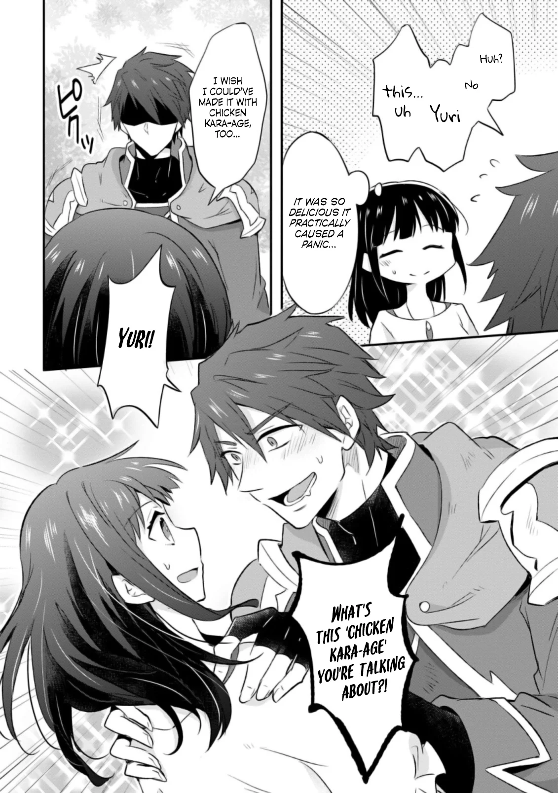 Page 31 of Chapter 19