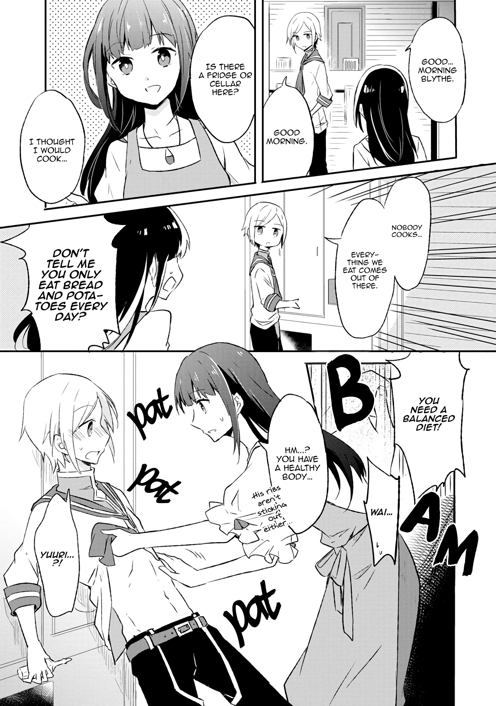 Page 3 of Chapter 2