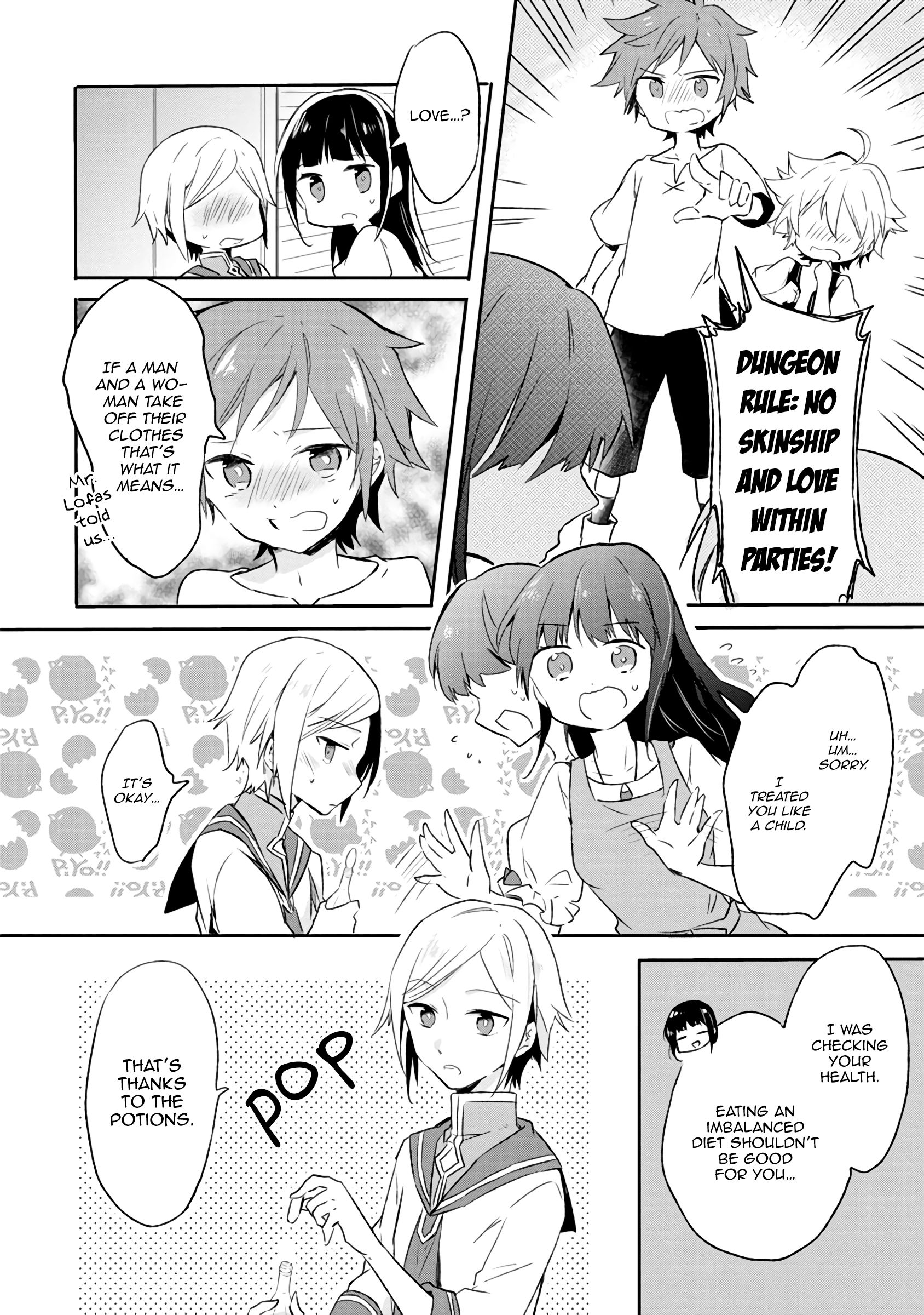 Page 4 of Chapter 2