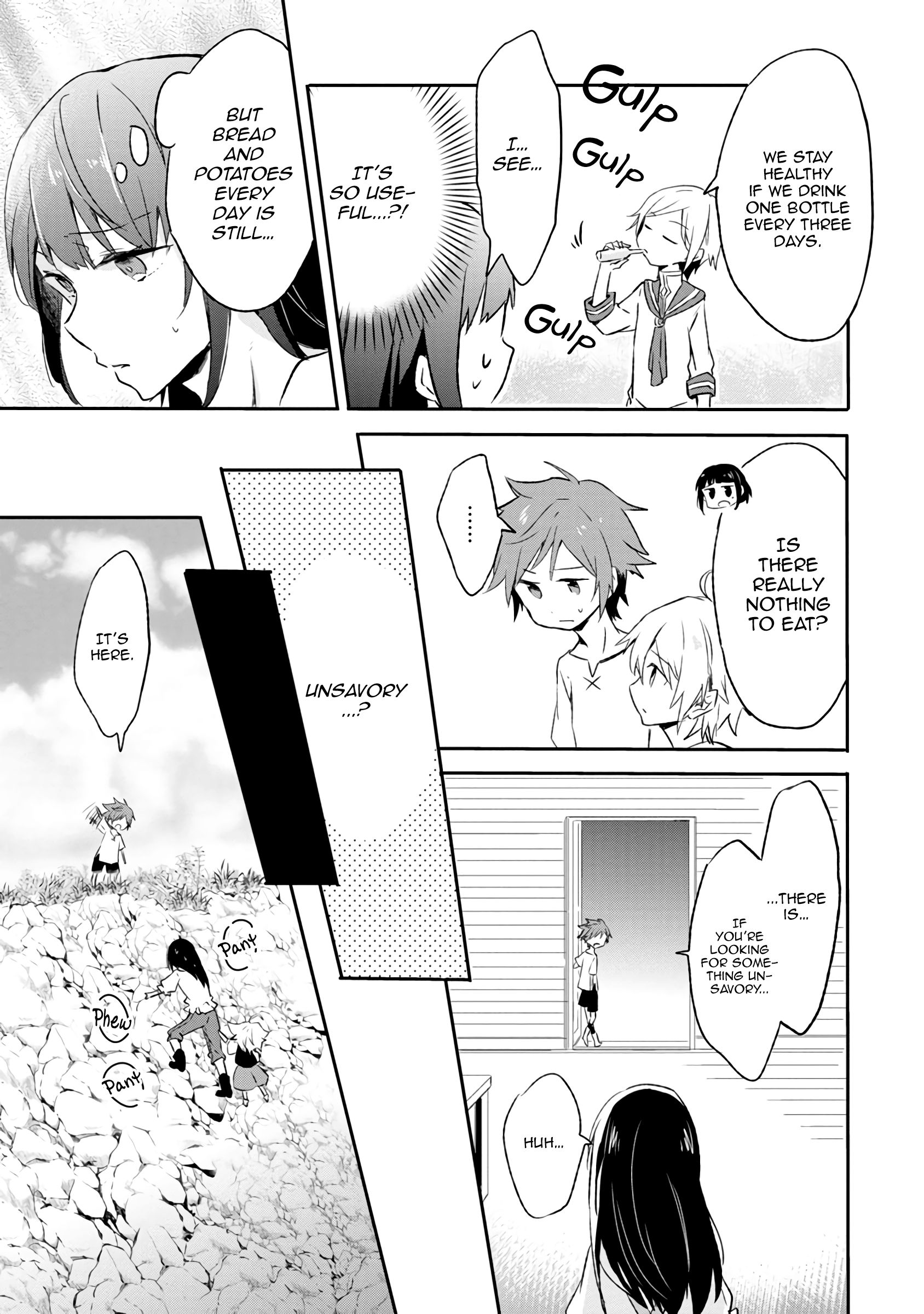 Page 5 of Chapter 2