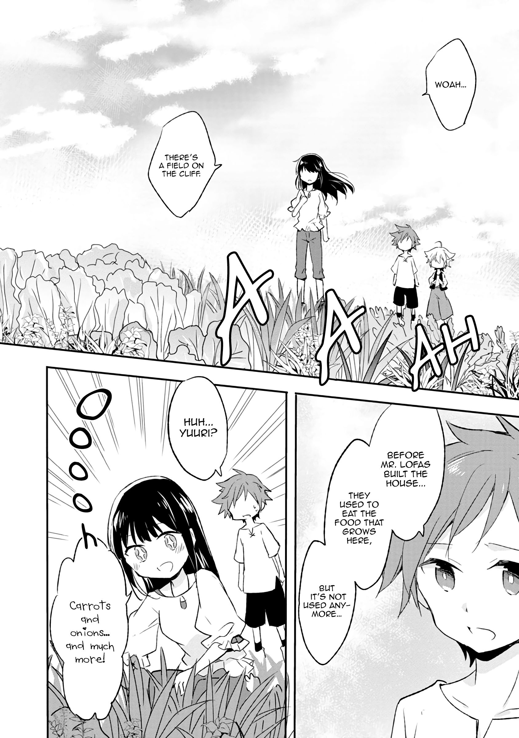 Page 6 of Chapter 2