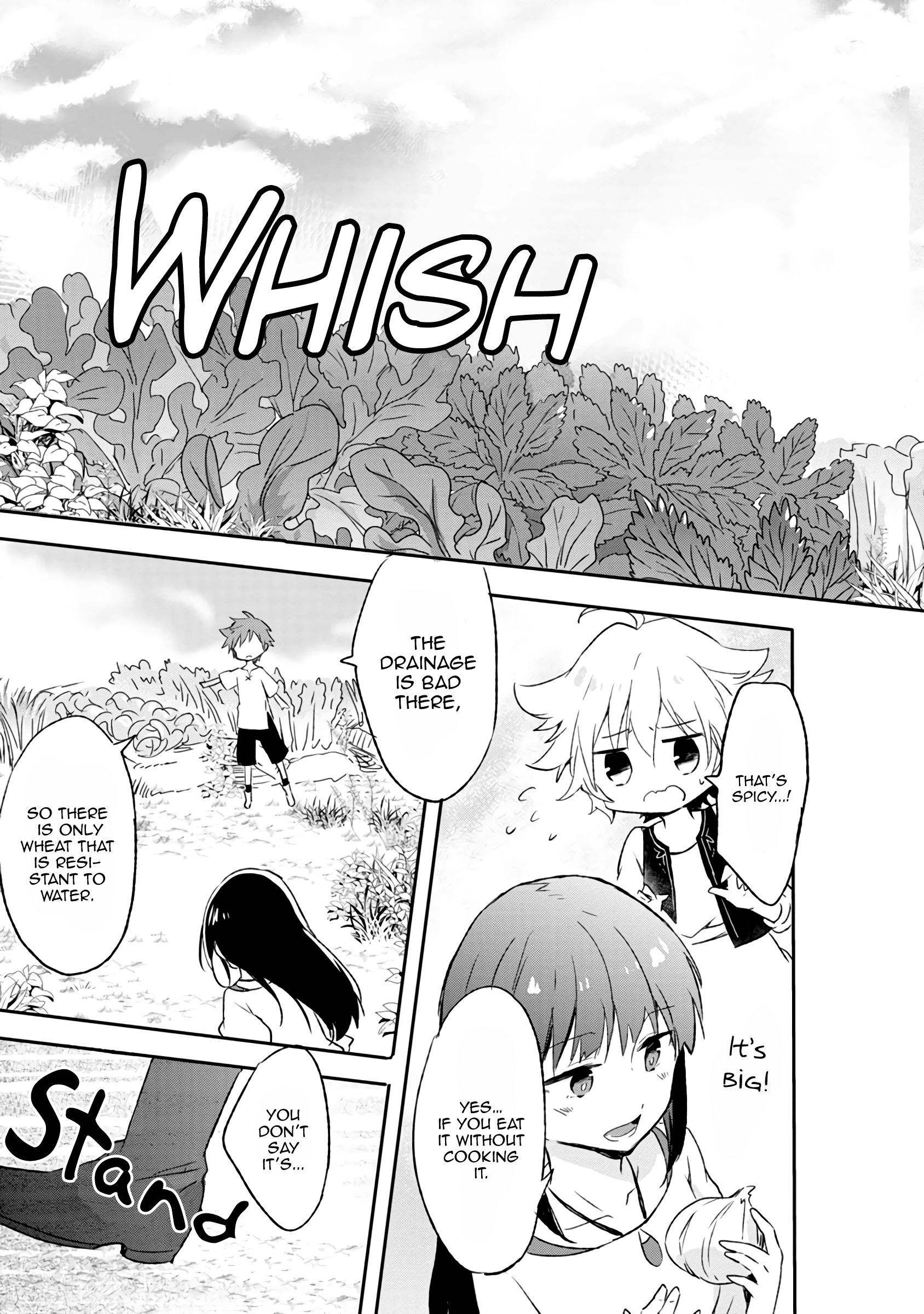 Page 7 of Chapter 2