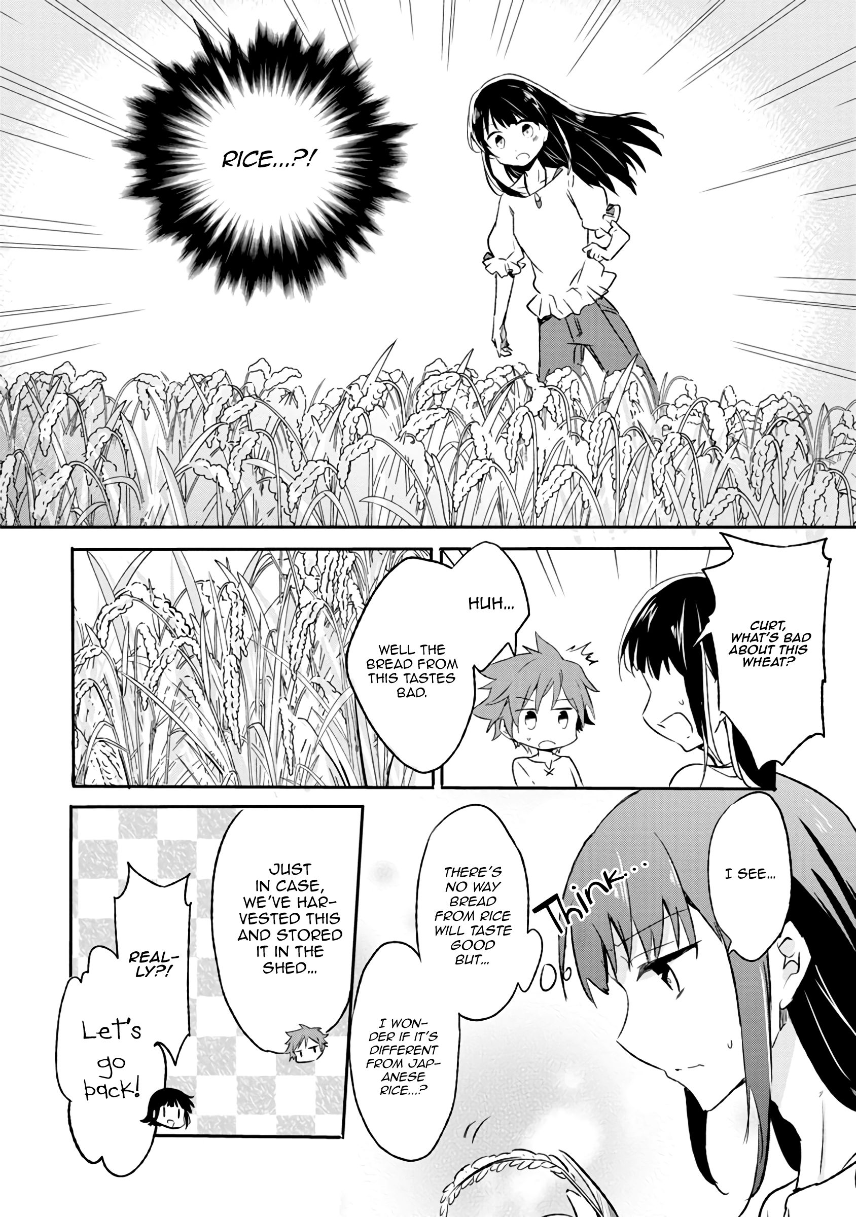 Page 8 of Chapter 2