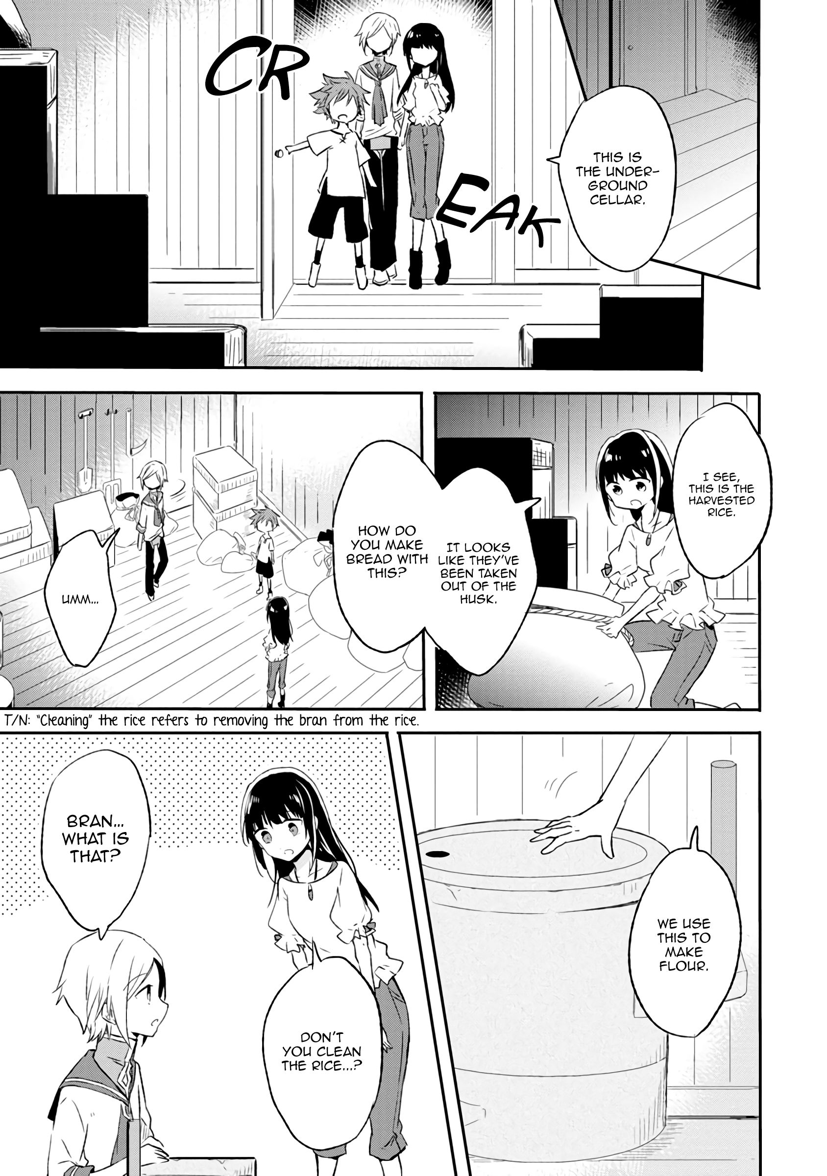 Page 9 of Chapter 2