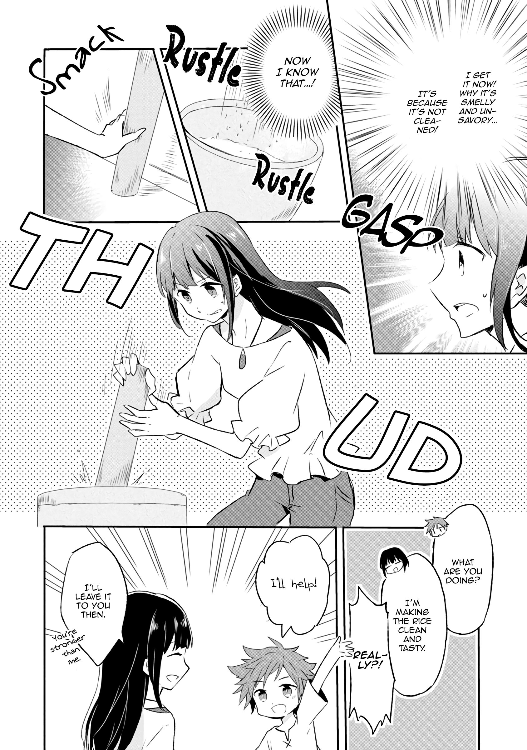 Page 10 of Chapter 2