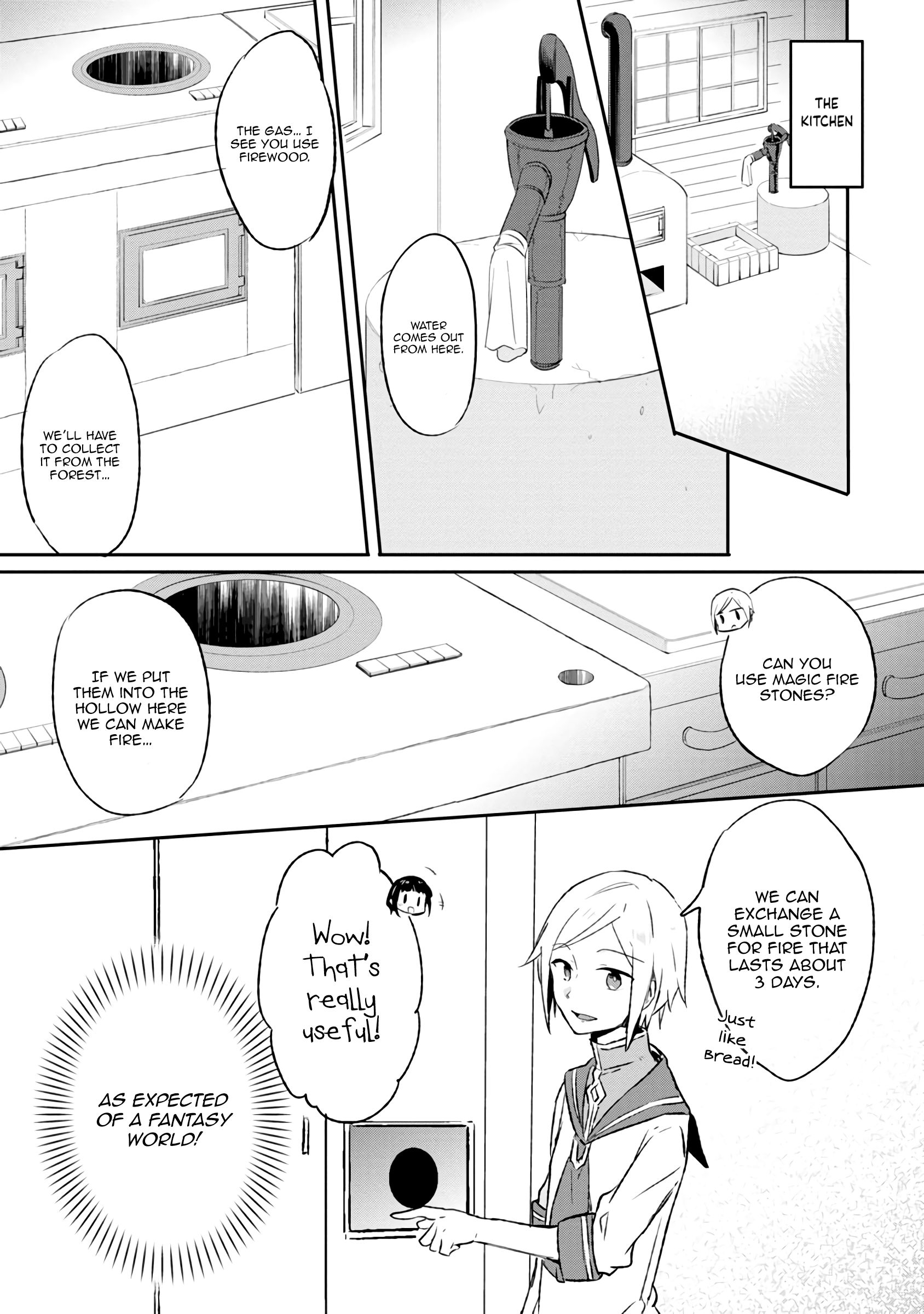Page 11 of Chapter 2