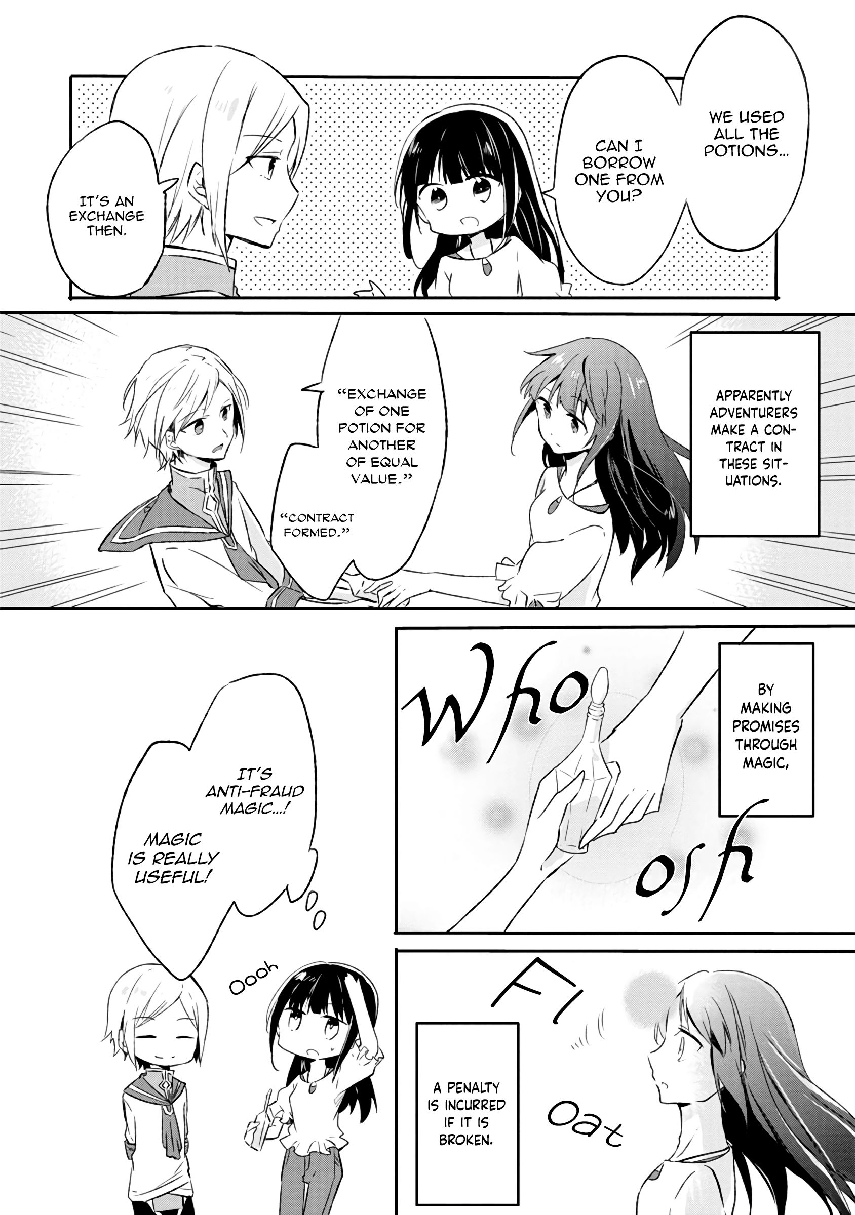 Page 12 of Chapter 2