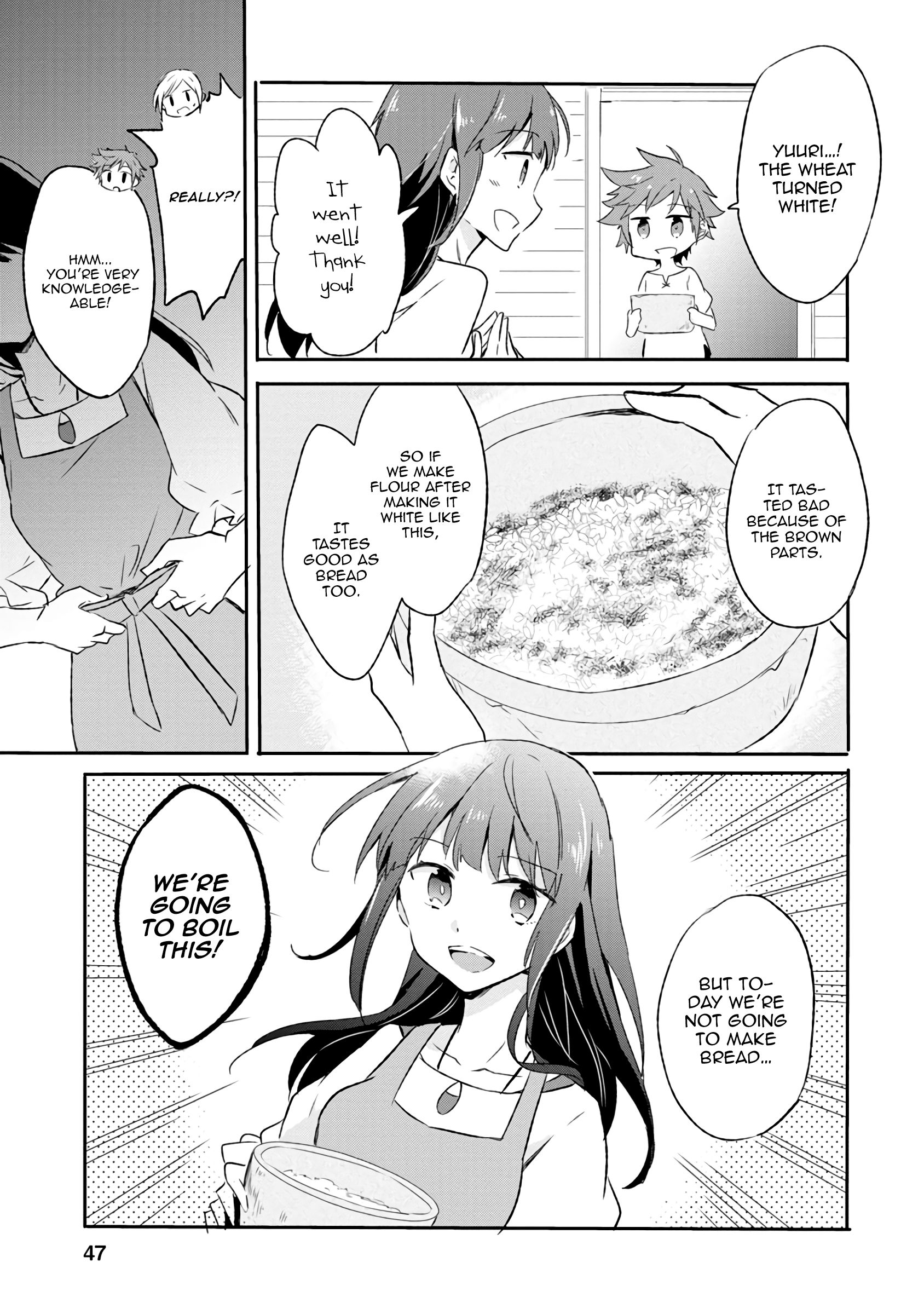 Page 13 of Chapter 2