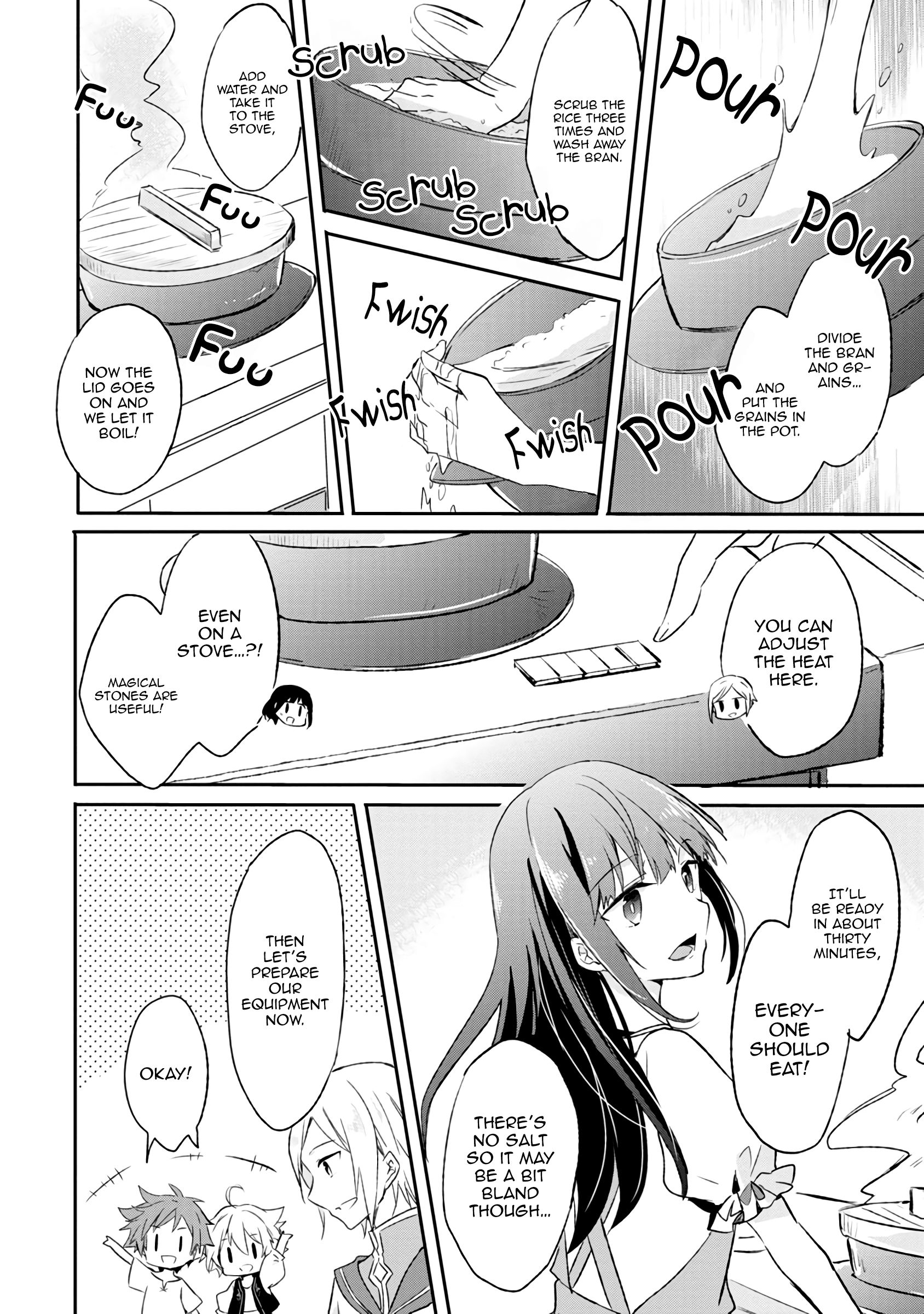 Page 14 of Chapter 2