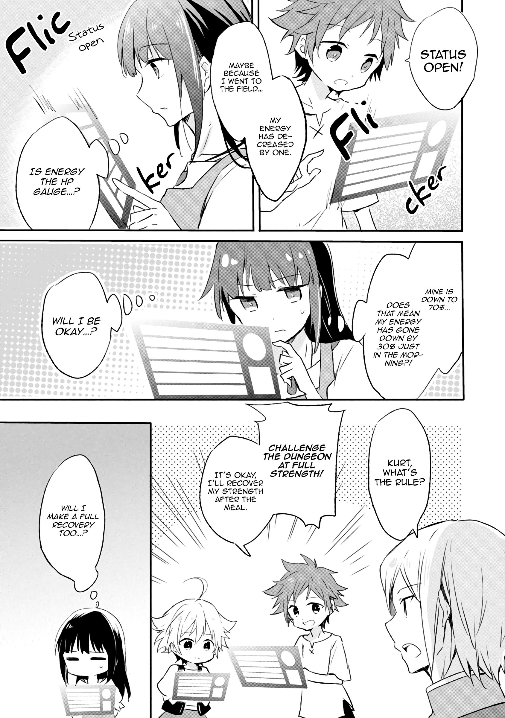 Page 15 of Chapter 2
