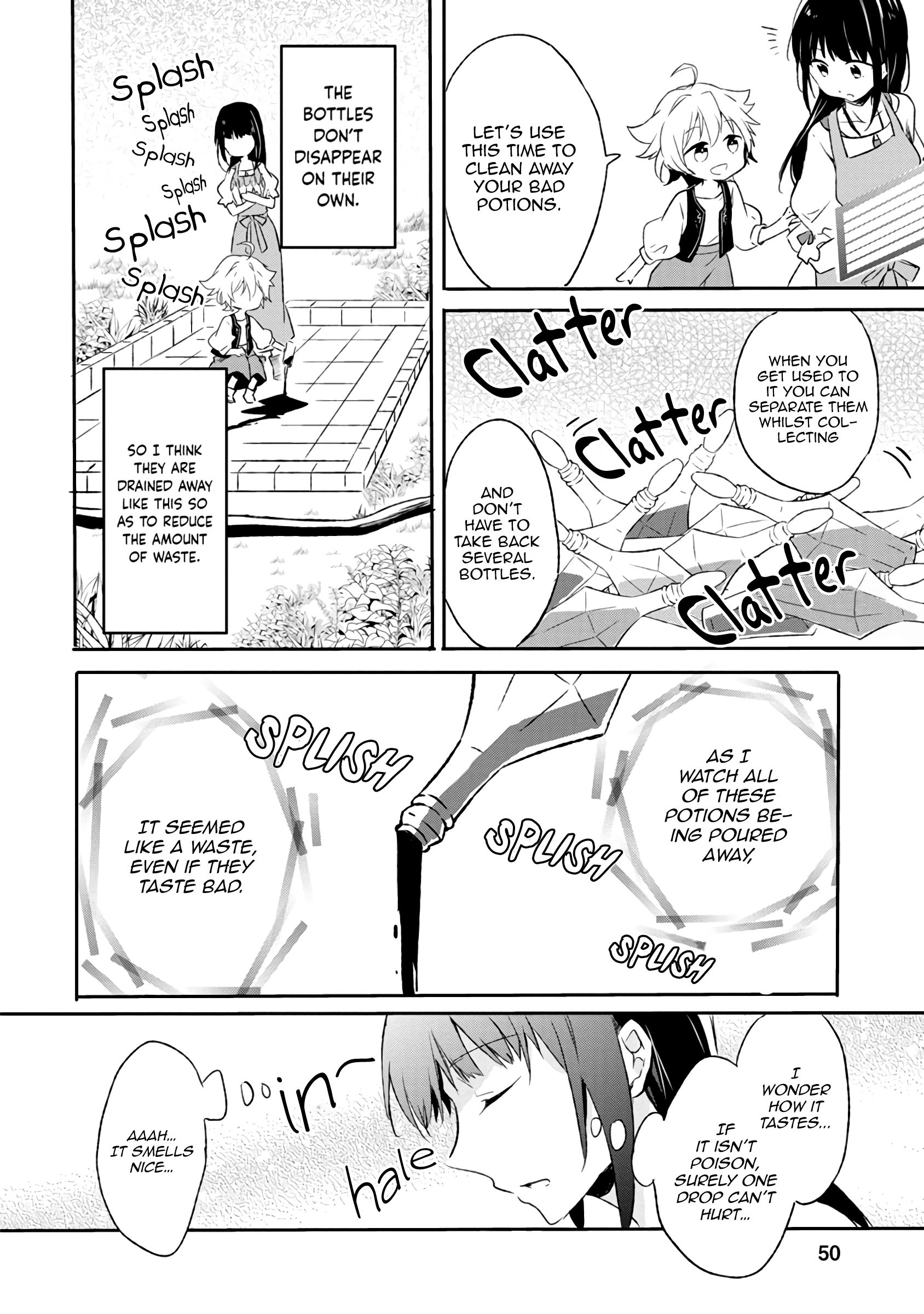 Page 16 of Chapter 2