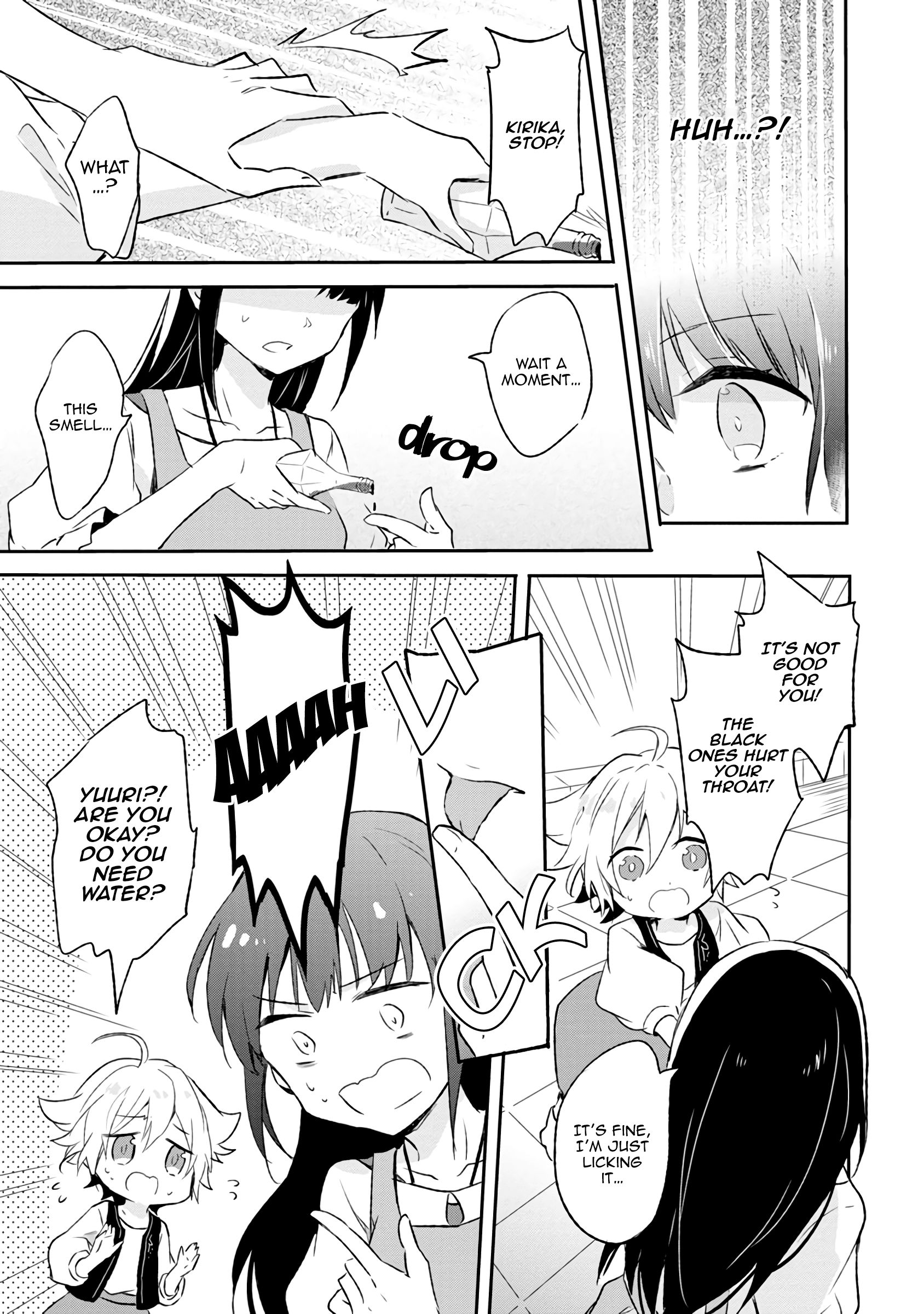 Page 17 of Chapter 2